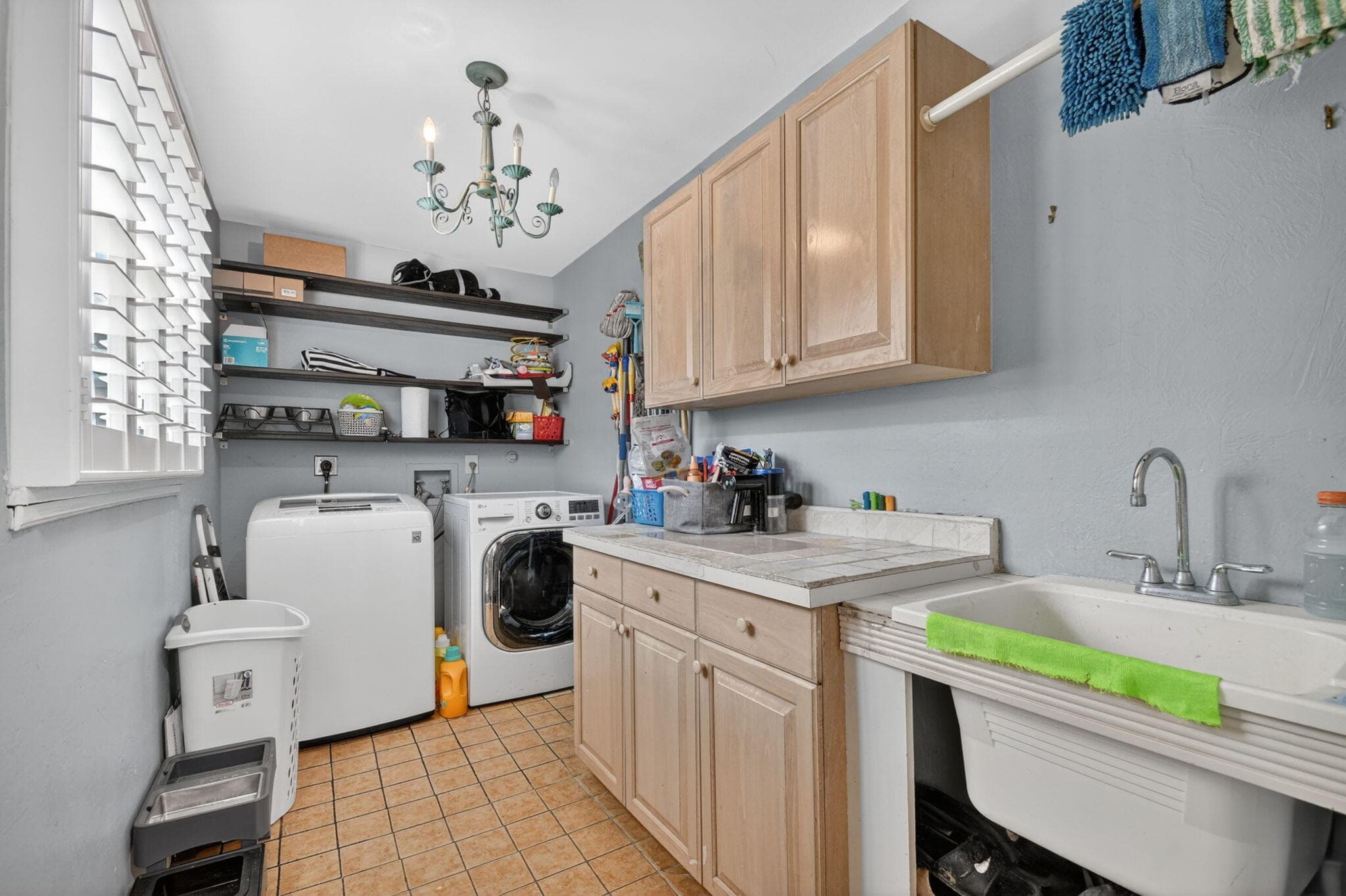 5361 N Palm Way, Lake Worth Beach, FL 33463 — photo 21 of 47