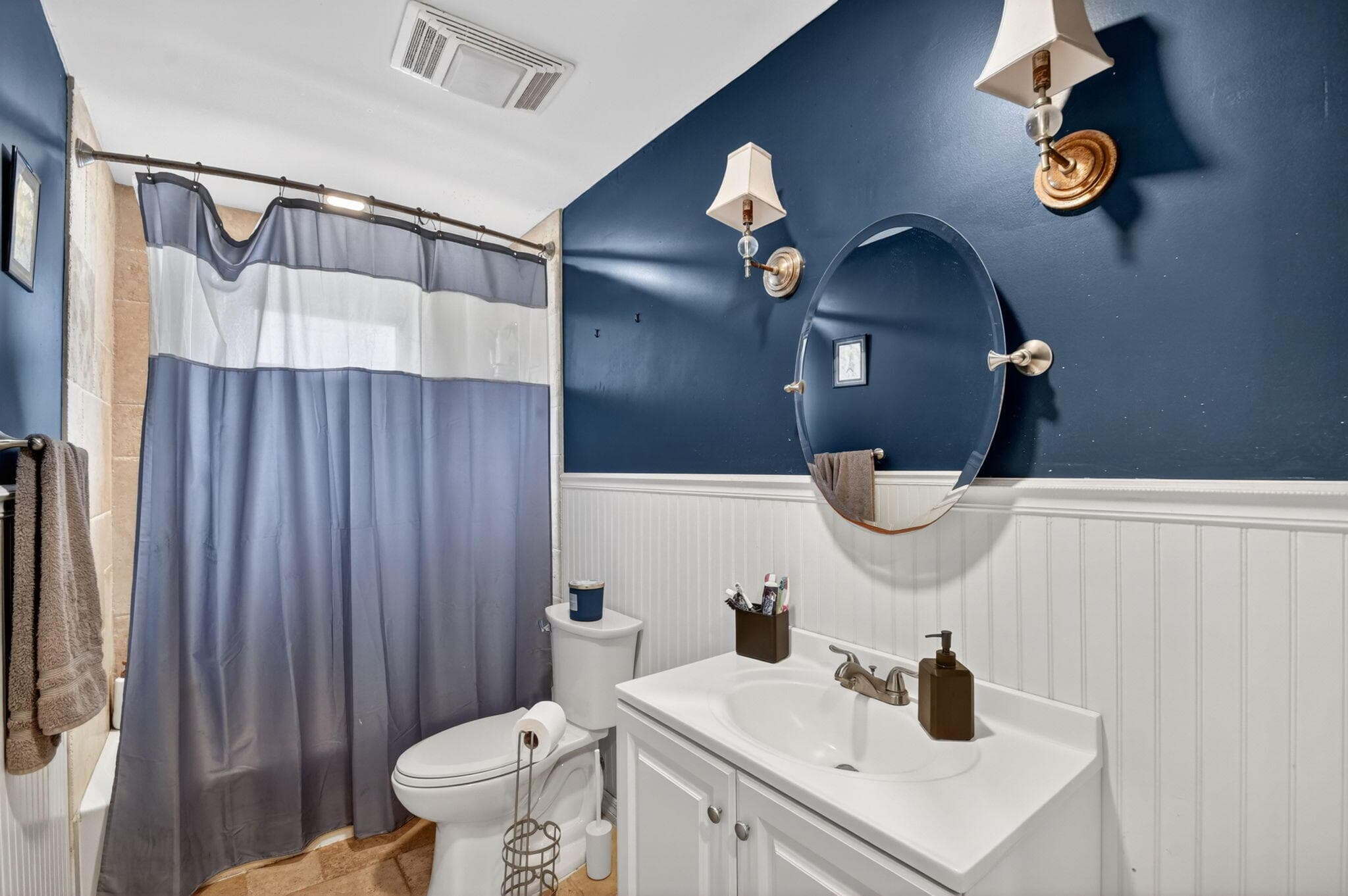 5361 N Palm Way, Lake Worth Beach, FL 33463 — photo 33 of 47