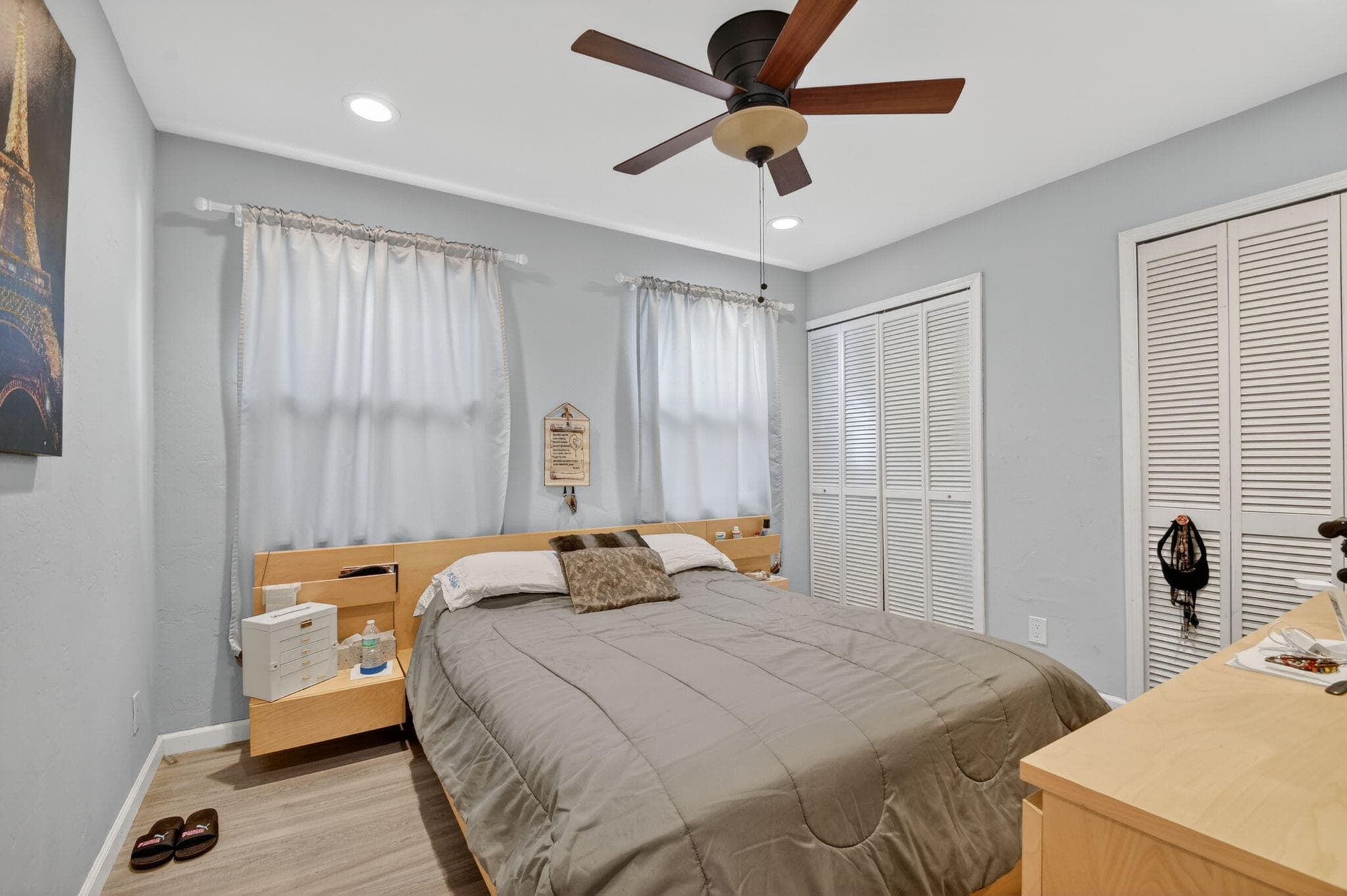5361 N Palm Way, Lake Worth Beach, FL 33463 — photo 31 of 47
