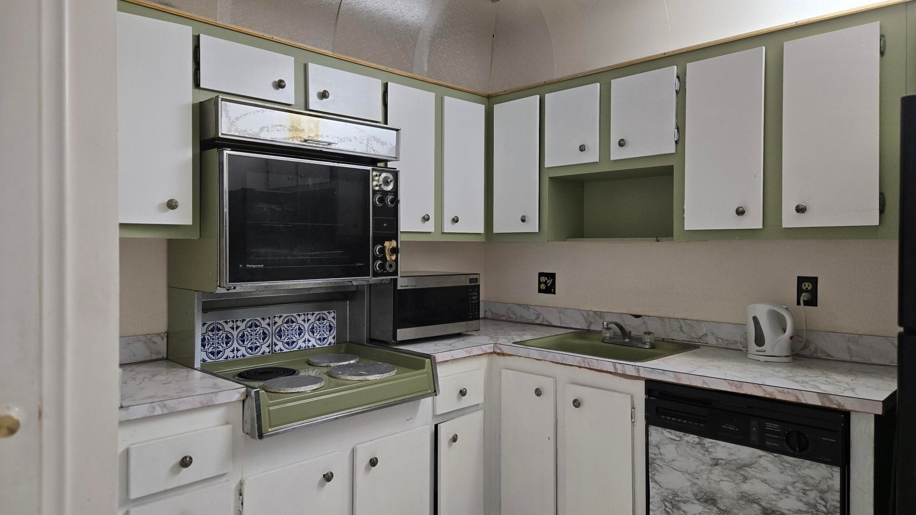 4750 NW 22nd Court 408, Lauderhill, FL 33313 — photo 6 of 50