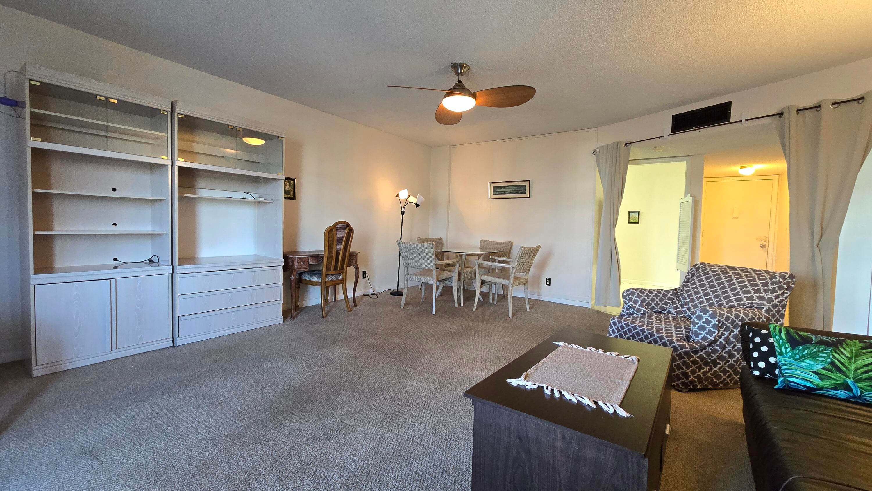 4750 NW 22nd Court 408, Lauderhill, FL 33313 — photo 22 of 50