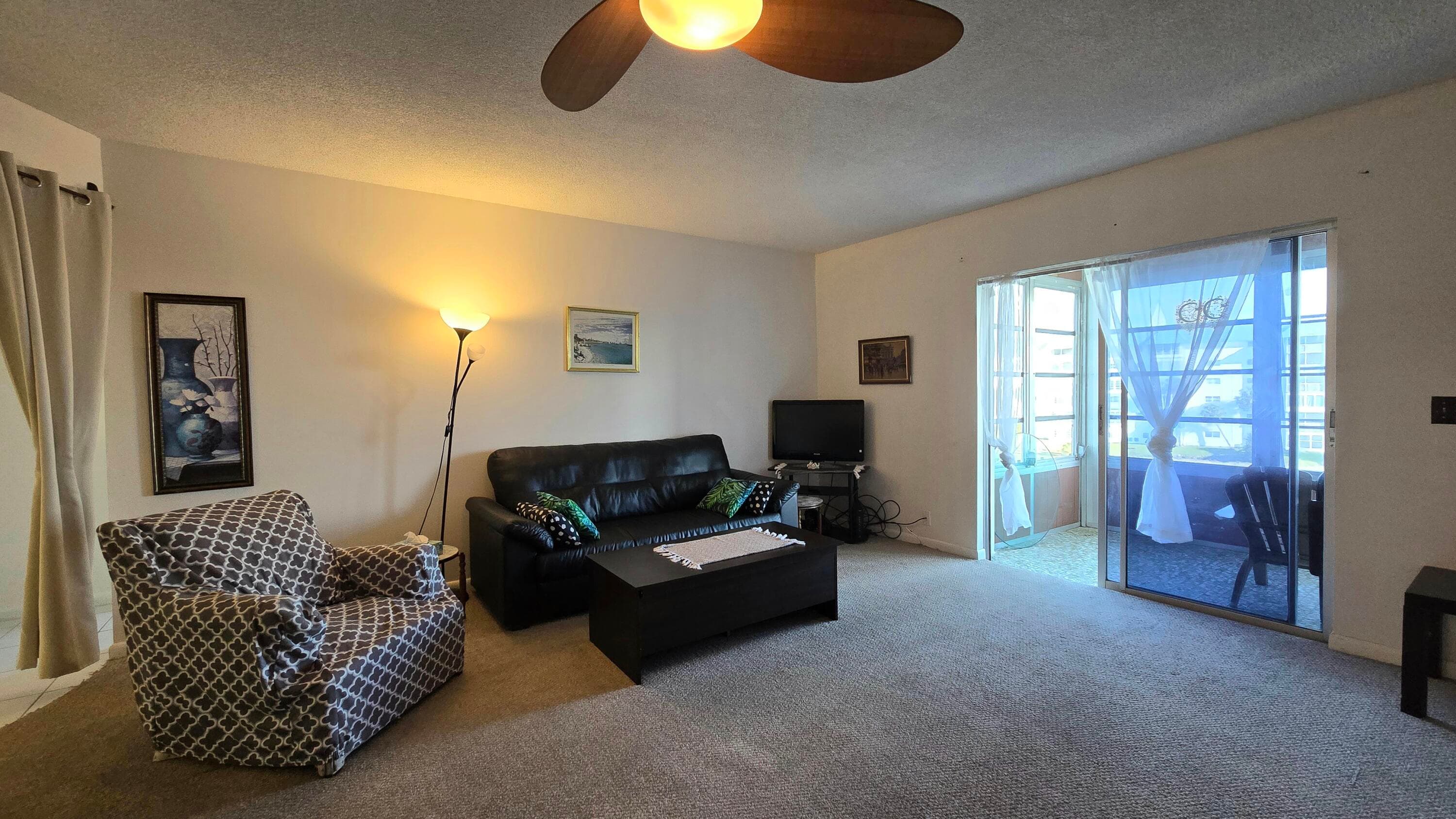 4750 NW 22nd Court 408, Lauderhill, FL 33313 — photo 3 of 50