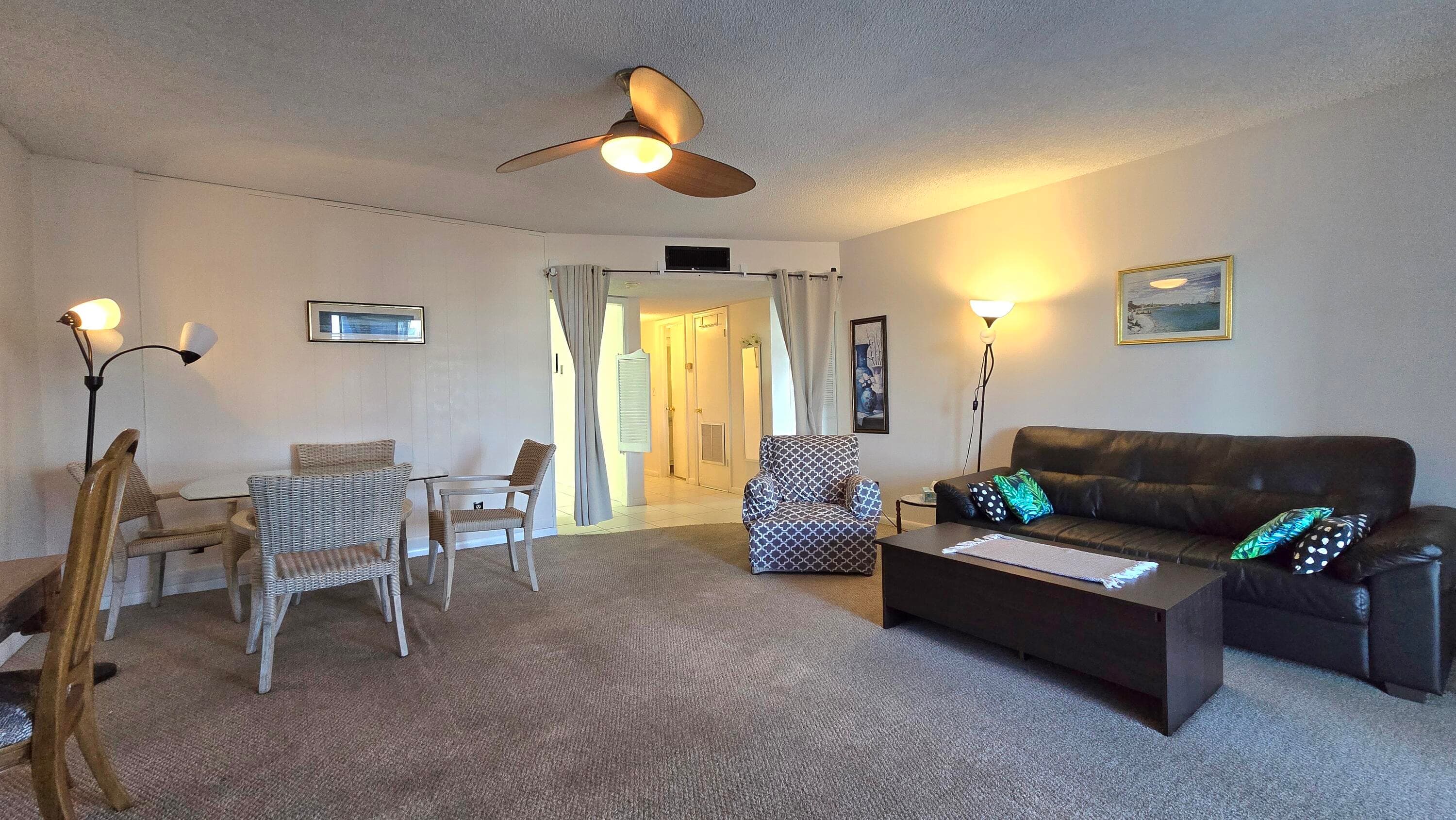 4750 NW 22nd Court 408, Lauderhill, FL 33313 — photo 23 of 50