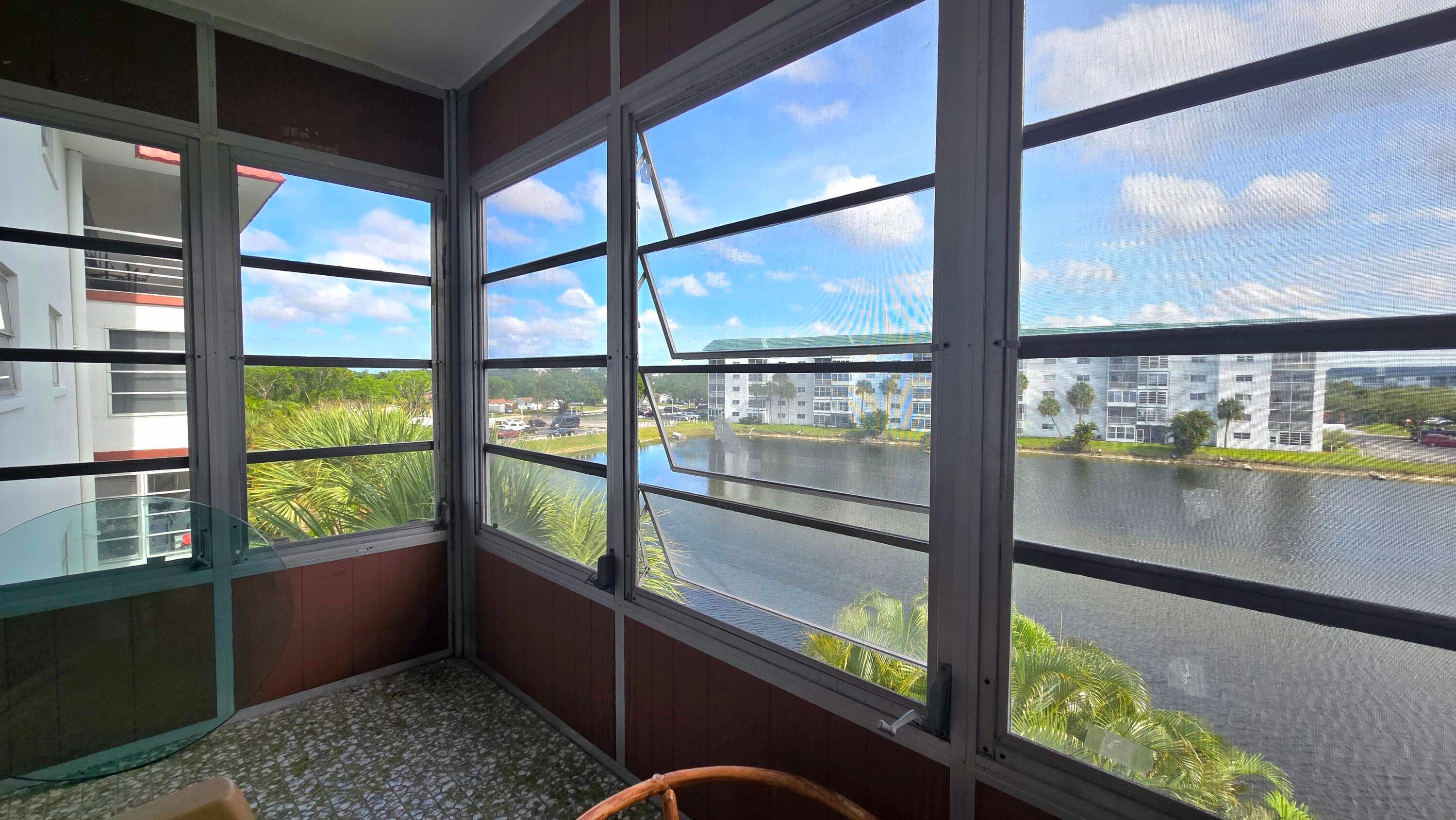 4750 NW 22nd Court 408, Lauderhill, FL 33313 — photo 4 of 50