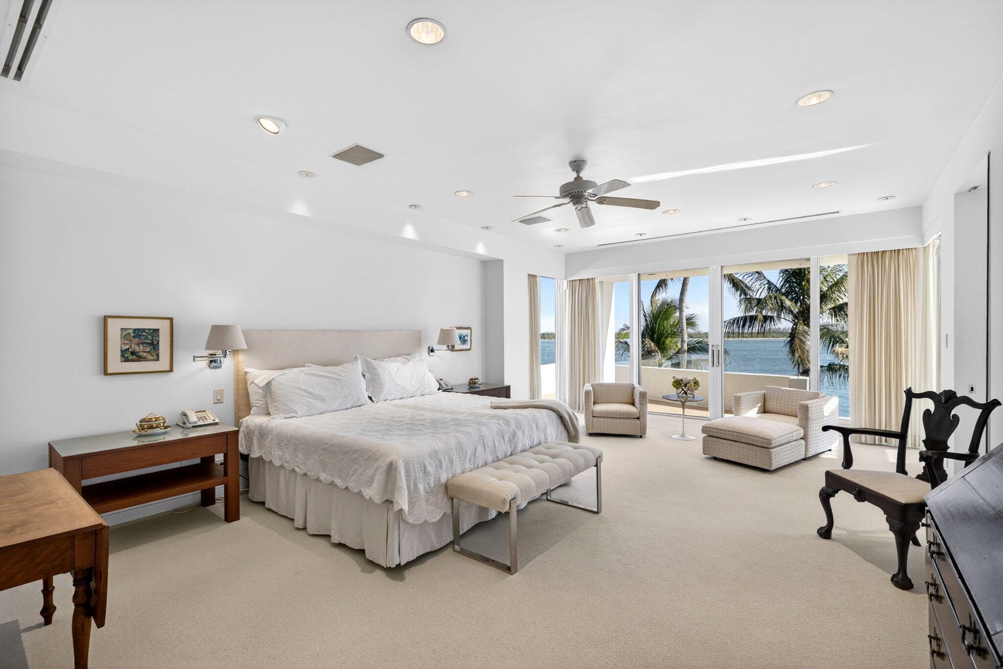 7034 SE Harbor Circle, Stuart, FL 34996 — photo 28 of 58