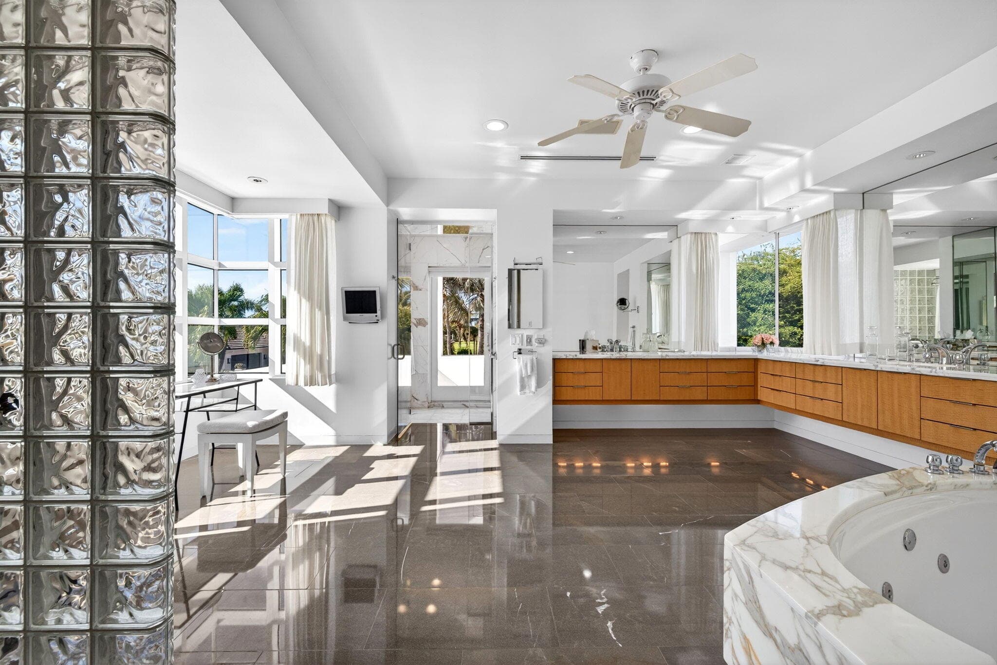 7034 SE Harbor Circle, Stuart, FL 34996 — photo 34 of 58