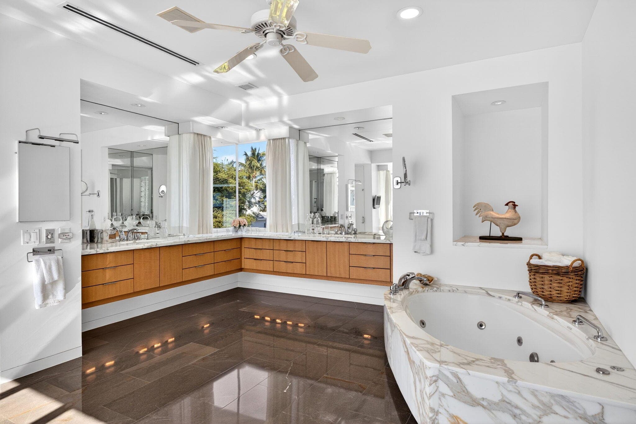 7034 SE Harbor Circle, Stuart, FL 34996 — photo 35 of 58
