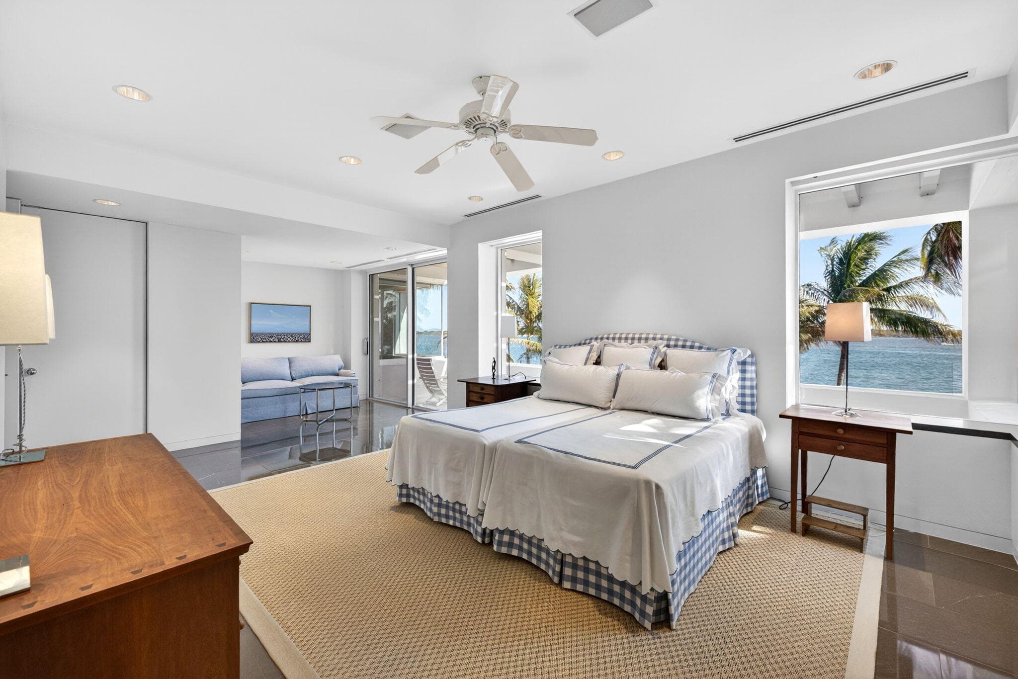 7034 SE Harbor Circle, Stuart, FL 34996 — photo 42 of 58
