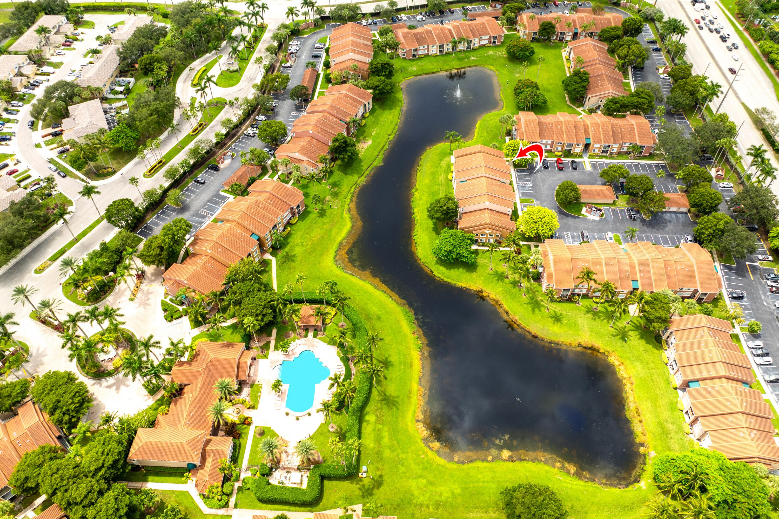 7888 Sonoma Springs Circle 105, Lake Worth, FL 33463 — photo 23 of 55