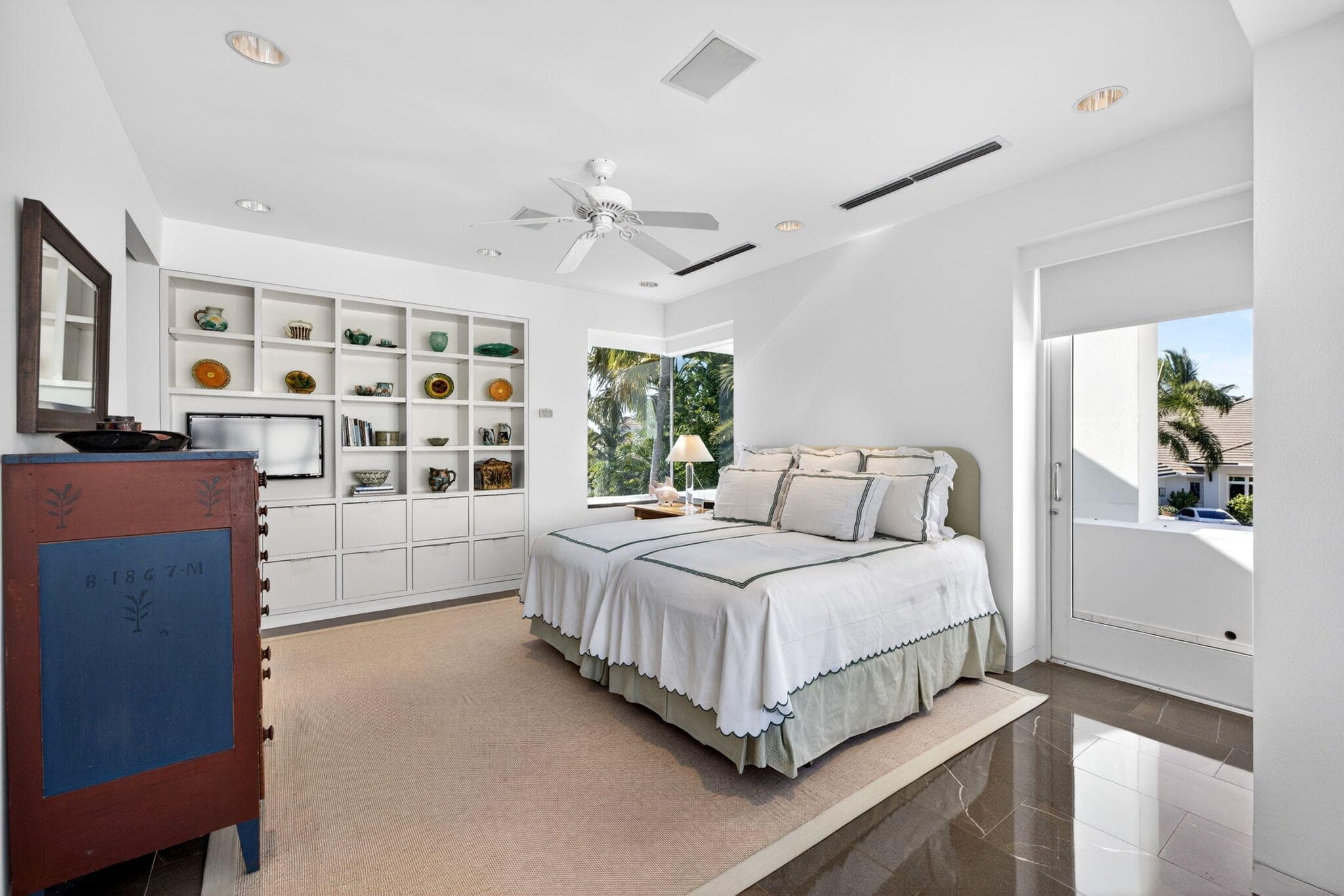 7034 SE Harbor Circle, Stuart, FL 34996 — photo 46 of 58