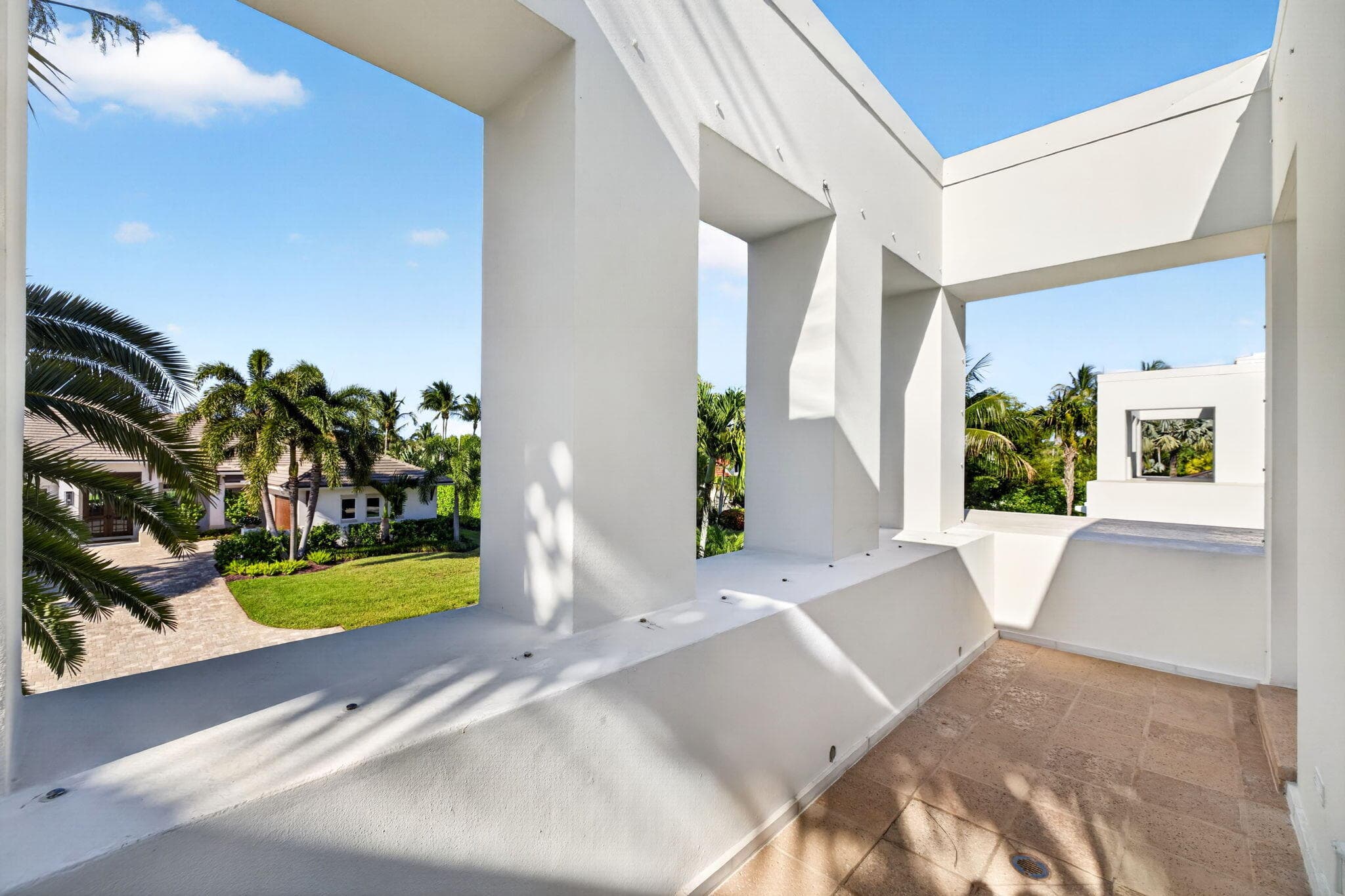 7034 SE Harbor Circle, Stuart, FL 34996 — photo 49 of 58