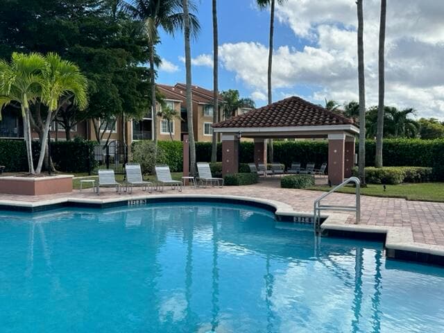 7888 Sonoma Springs Circle 105, Lake Worth, FL 33463 — photo 28 of 55