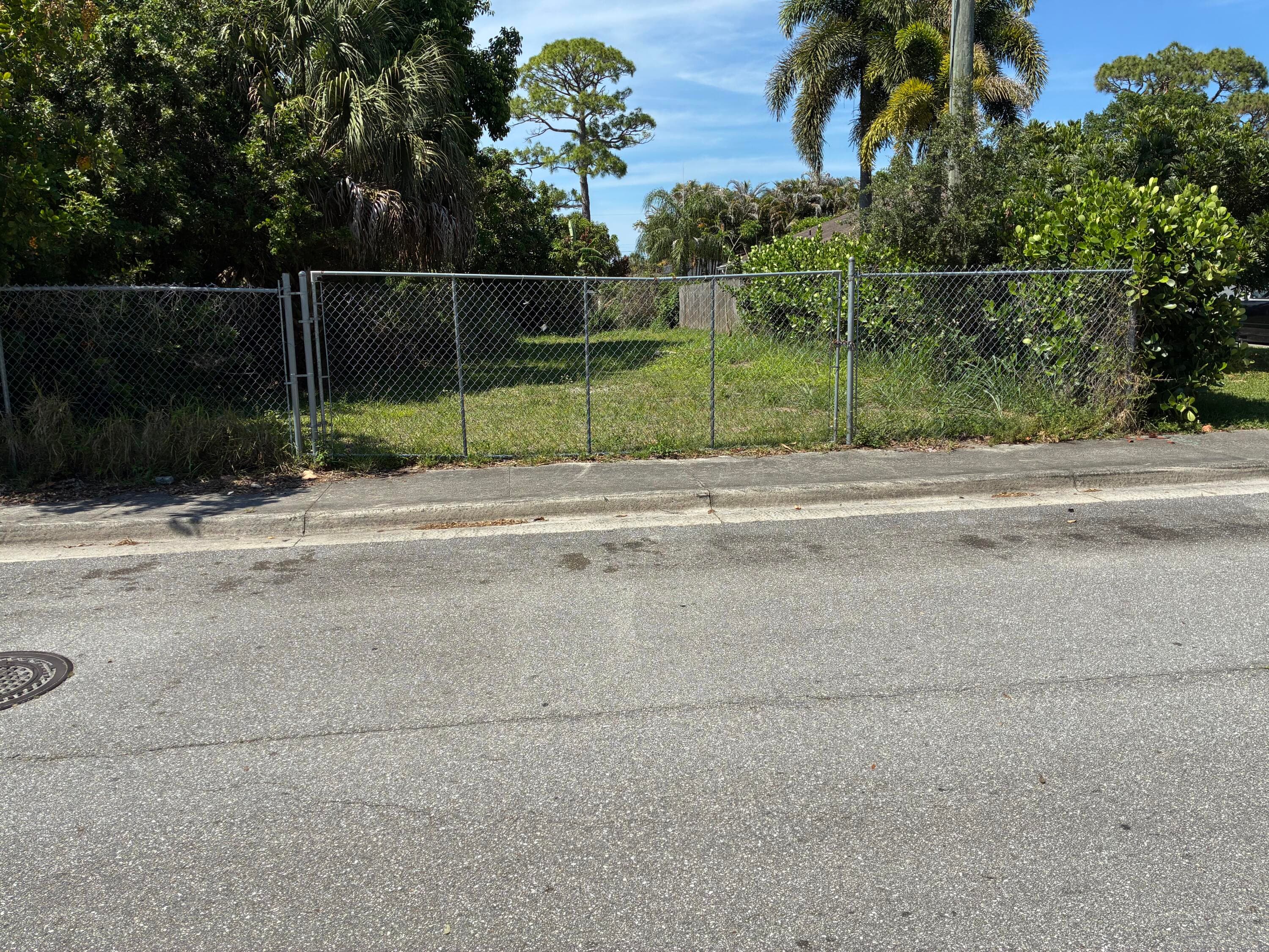 6755 1st Street, Jupiter, FL 33458 — photo 3 of 3