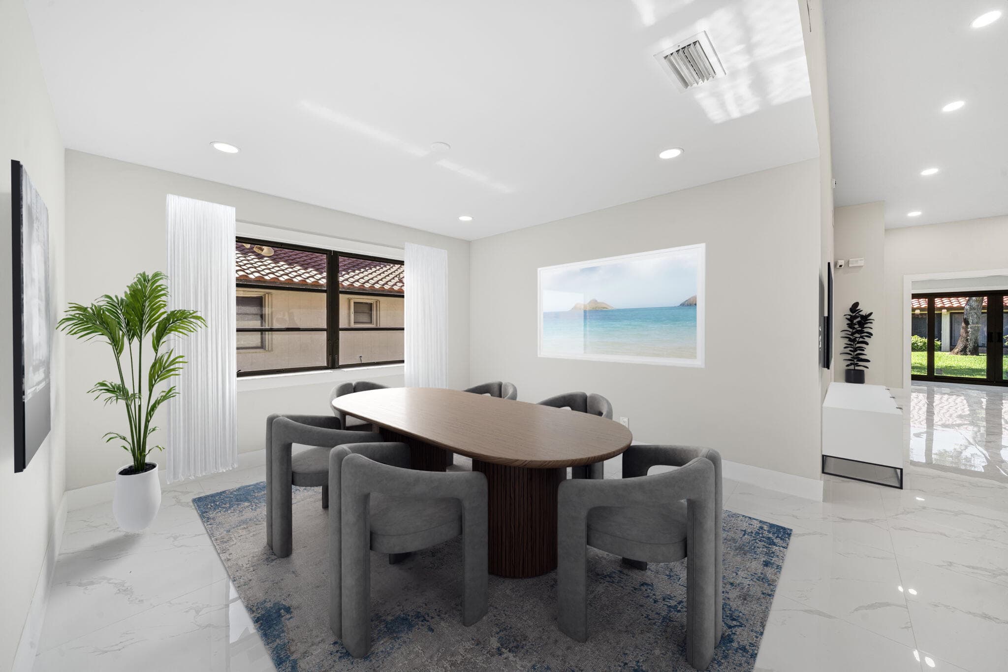 6371 Kings Gate Circle, Delray Beach, FL 33484 — photo 10 of 28