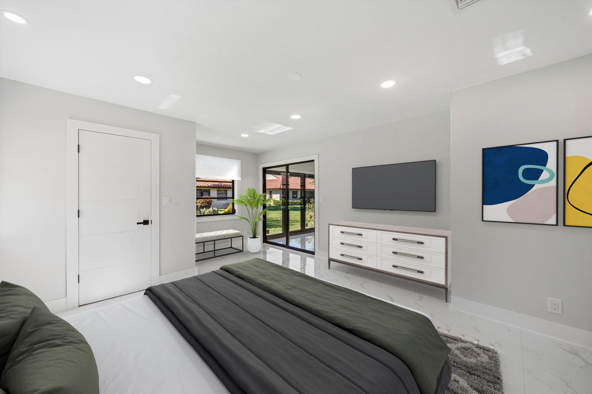 6371 Kings Gate Circle, Delray Beach, FL 33484 — photo 14 of 28