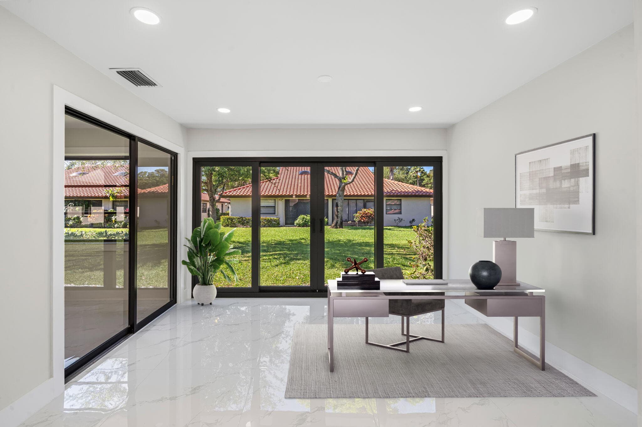 6371 Kings Gate Circle, Delray Beach, FL 33484 — photo 21 of 28