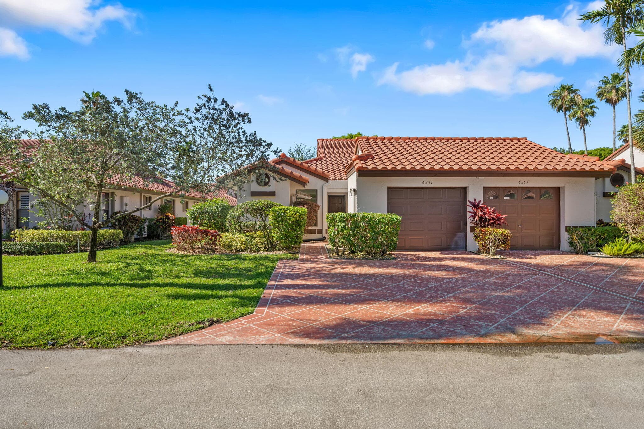 6371 Kings Gate Circle, Delray Beach, FL 33484 — photo 25 of 28