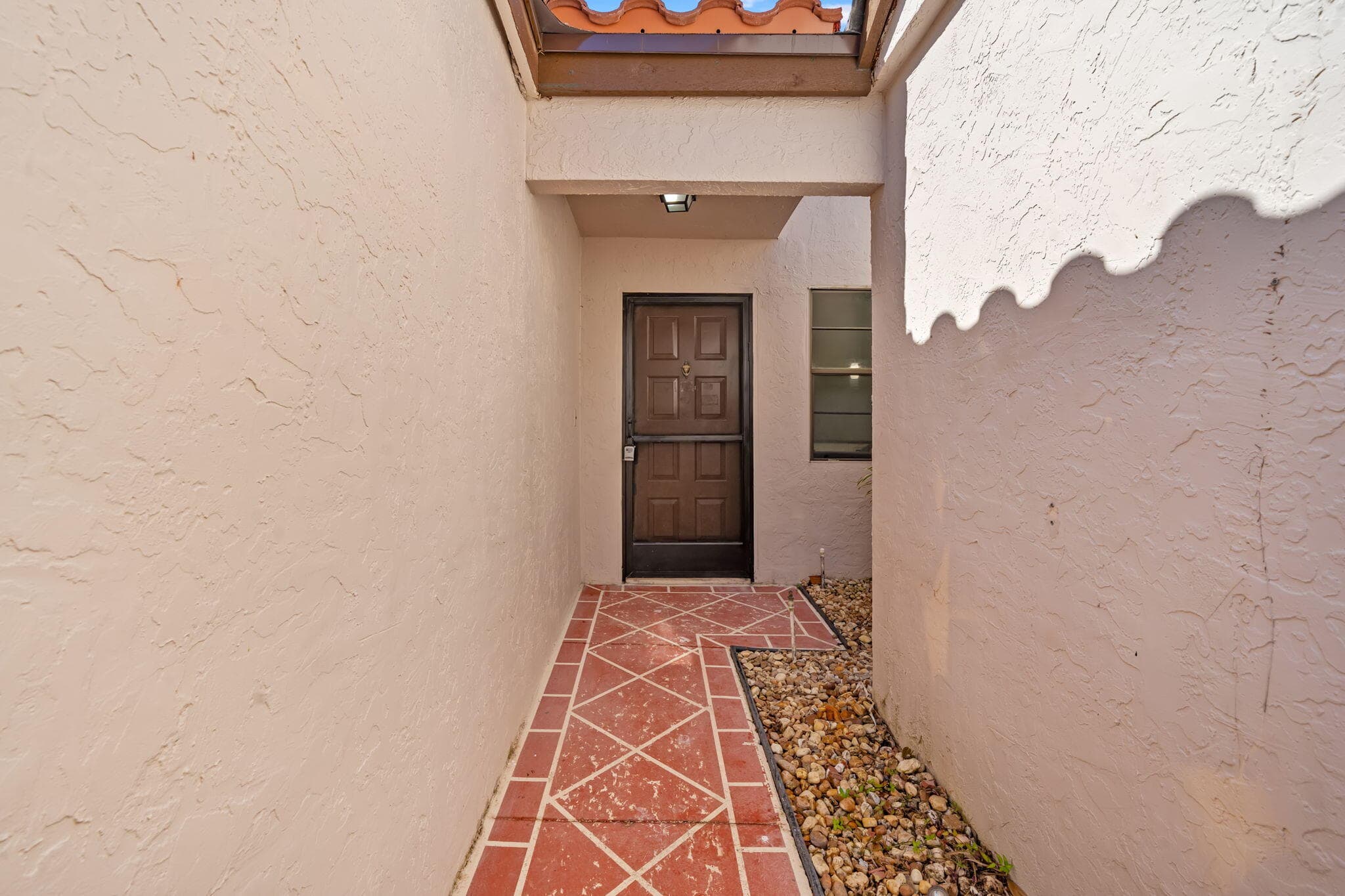 6371 Kings Gate Circle, Delray Beach, FL 33484 — photo 24 of 28