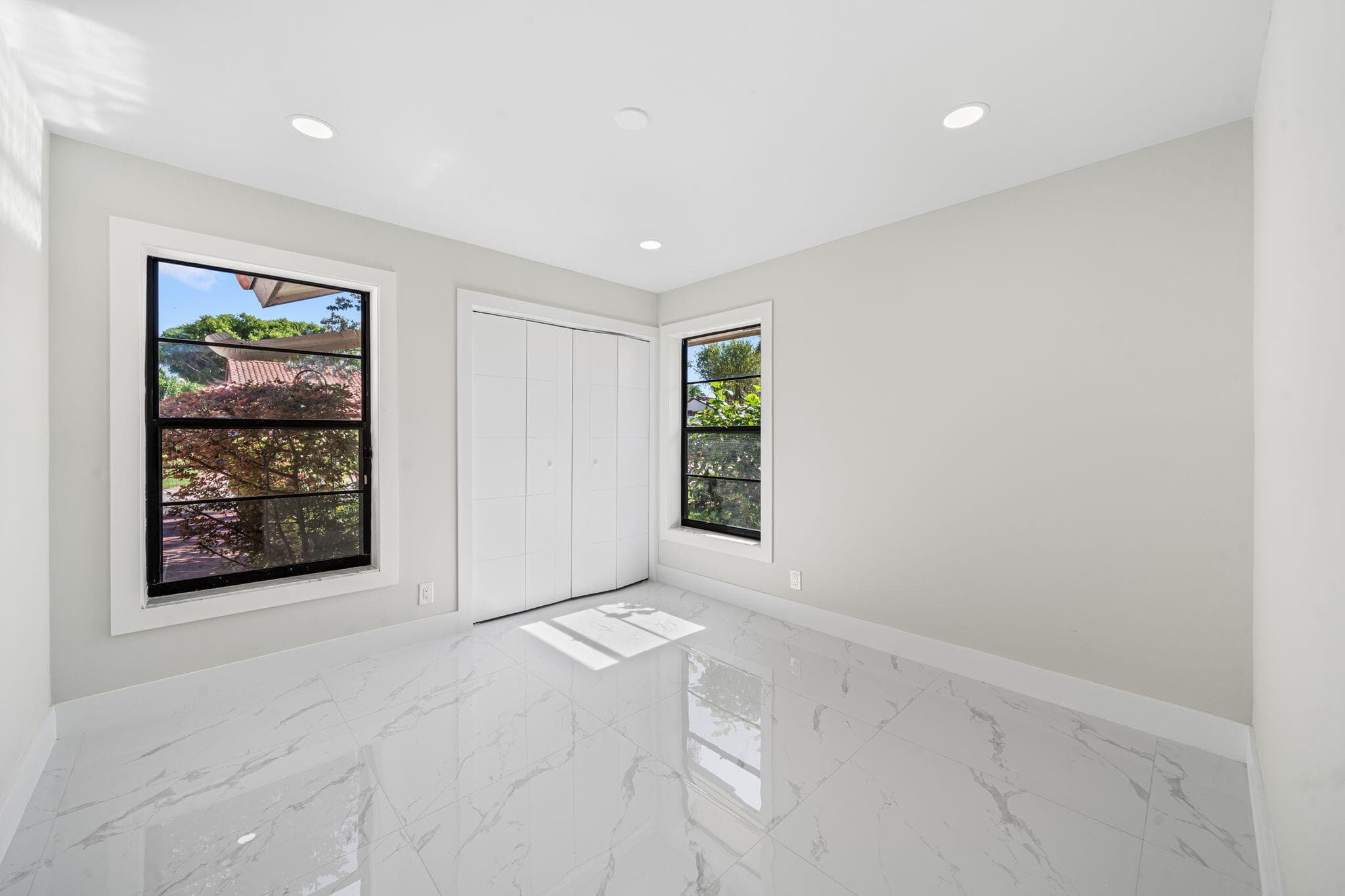 6371 Kings Gate Circle, Delray Beach, FL 33484 — photo 19 of 28