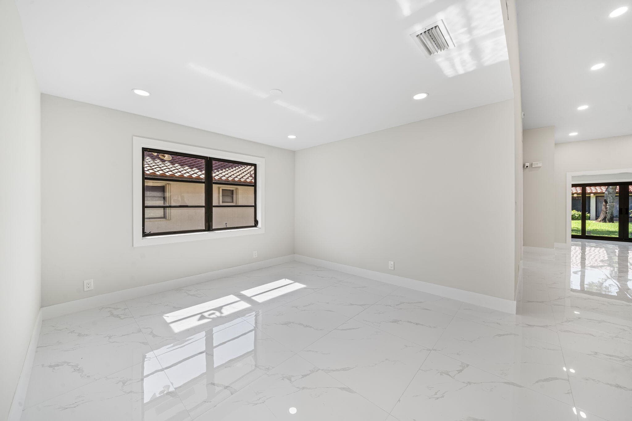 6371 Kings Gate Circle, Delray Beach, FL 33484 — photo 11 of 28