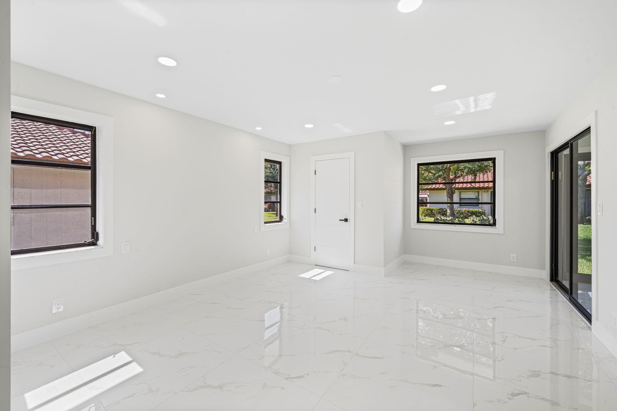 6371 Kings Gate Circle, Delray Beach, FL 33484 — photo 13 of 28