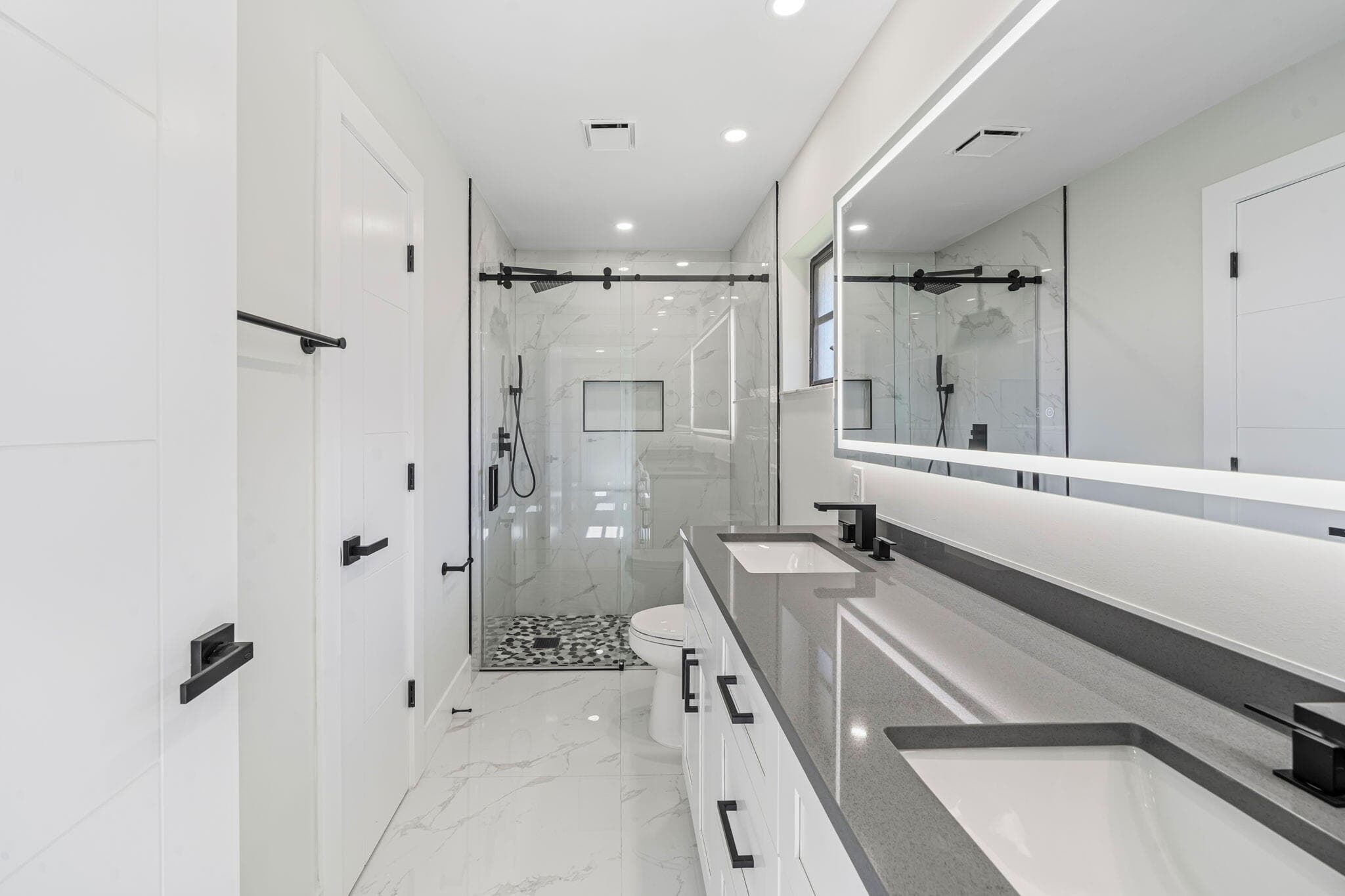 6371 Kings Gate Circle, Delray Beach, FL 33484 — photo 17 of 28