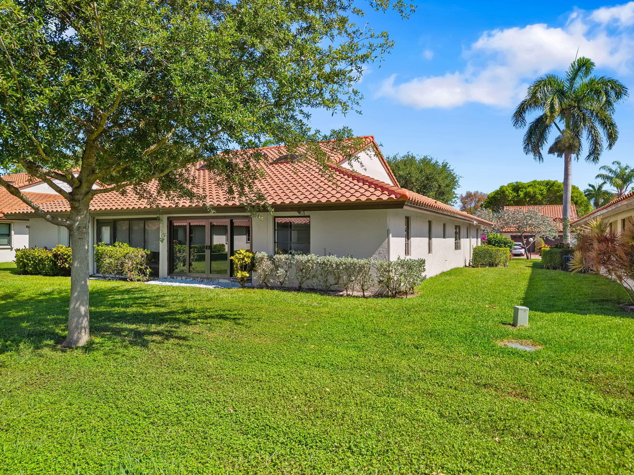6371 Kings Gate Circle, Delray Beach, FL 33484 — photo 26 of 28