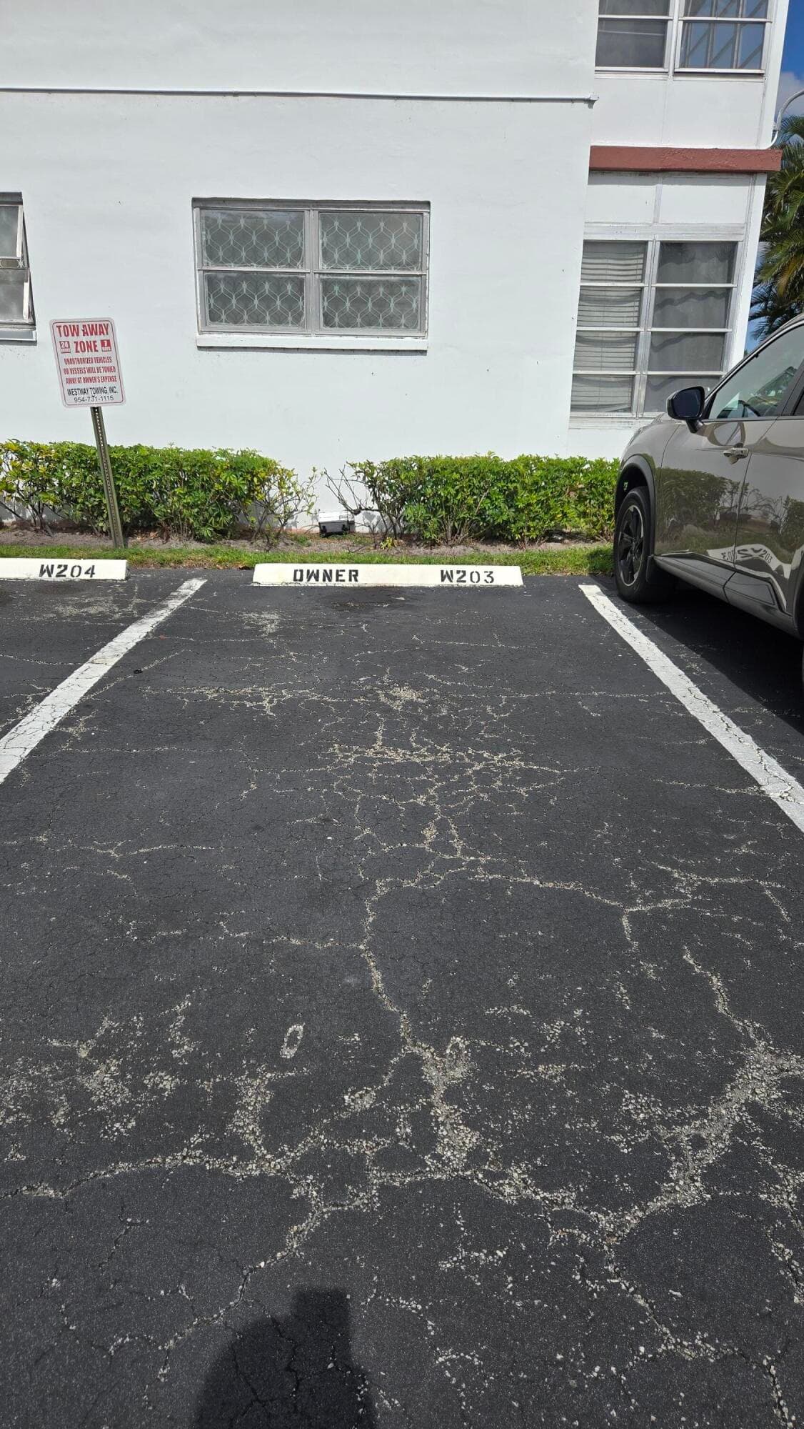 4750 NW 22nd Court 408, Lauderhill, FL 33313 — photo 36 of 50
