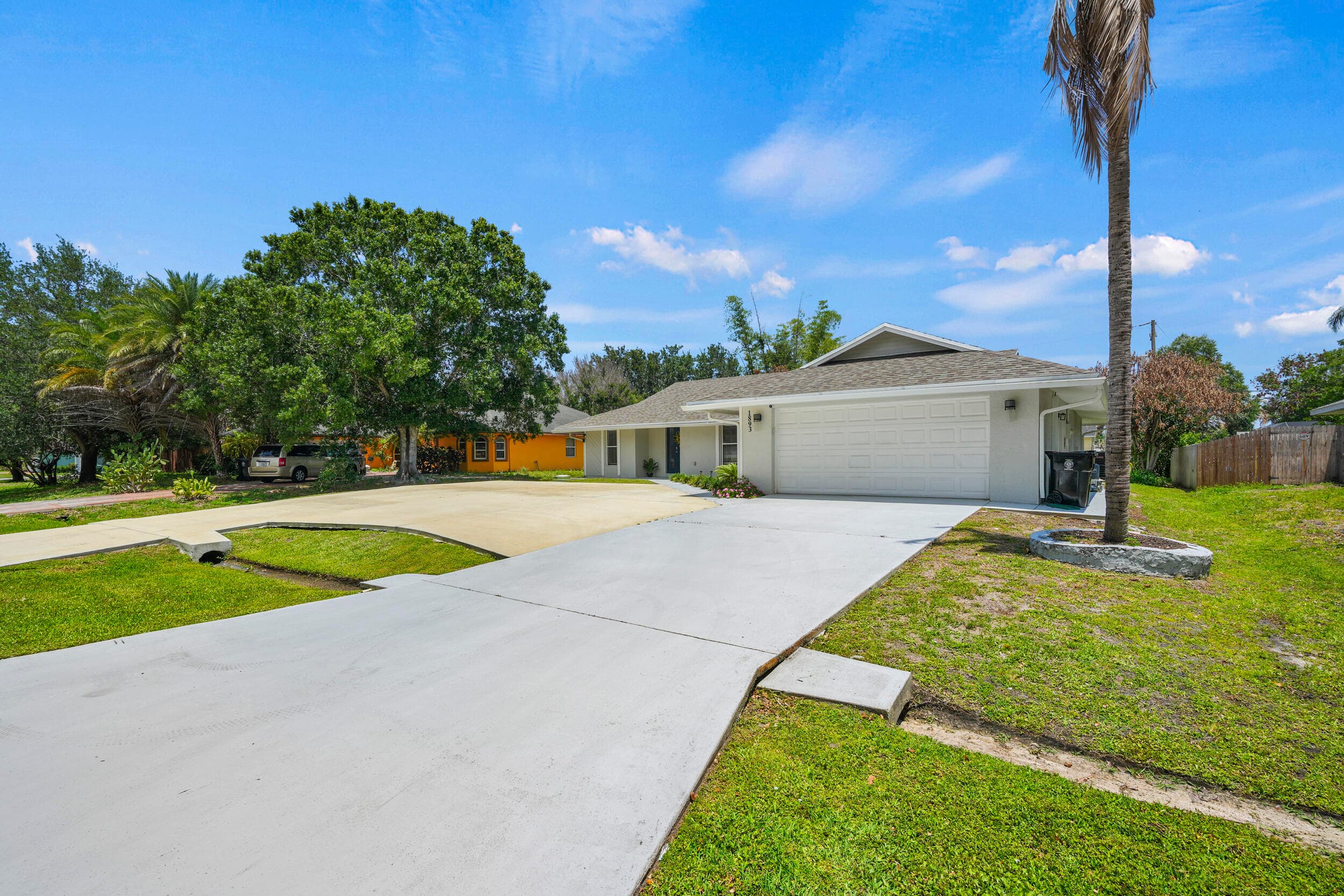 1893 SW Angelico Lane, Port St. Lucie, FL 34984 — photo 3 of 47