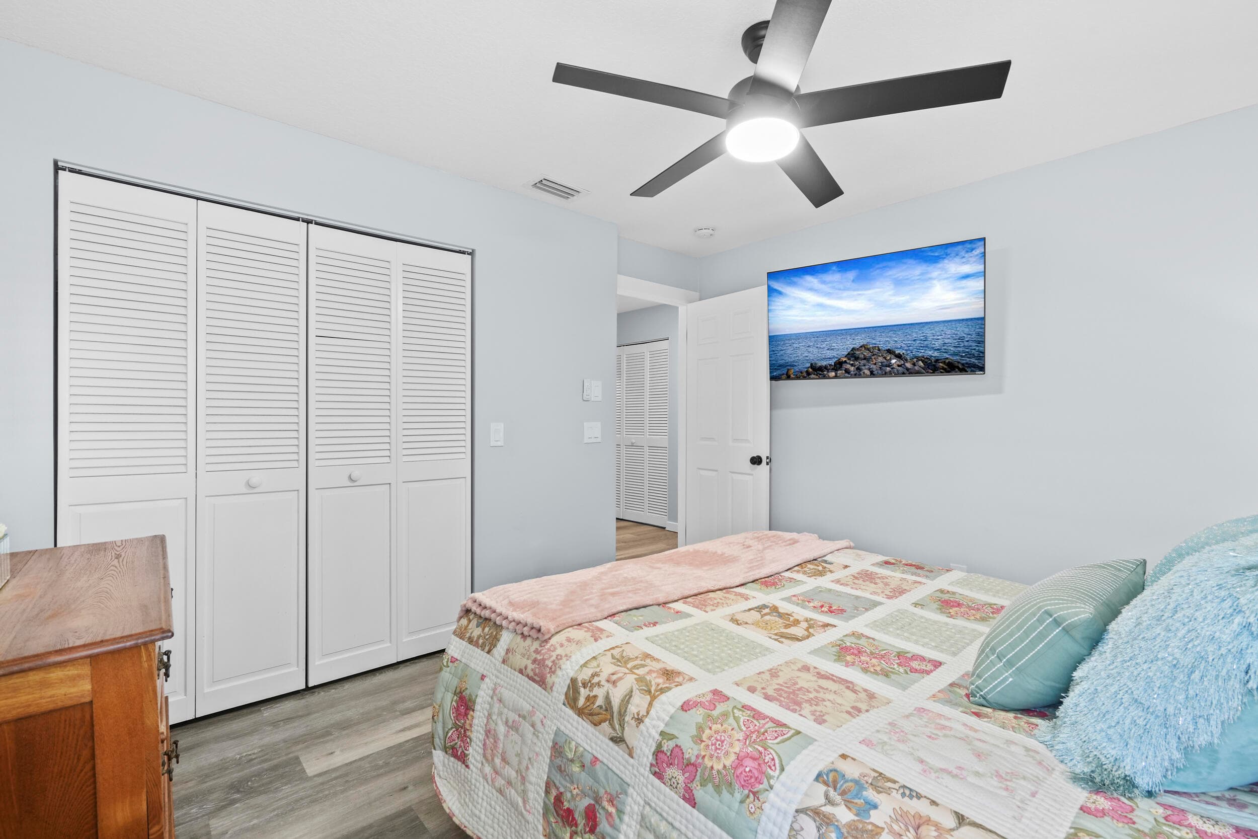 1893 SW Angelico Lane, Port St. Lucie, FL 34984 — photo 27 of 47