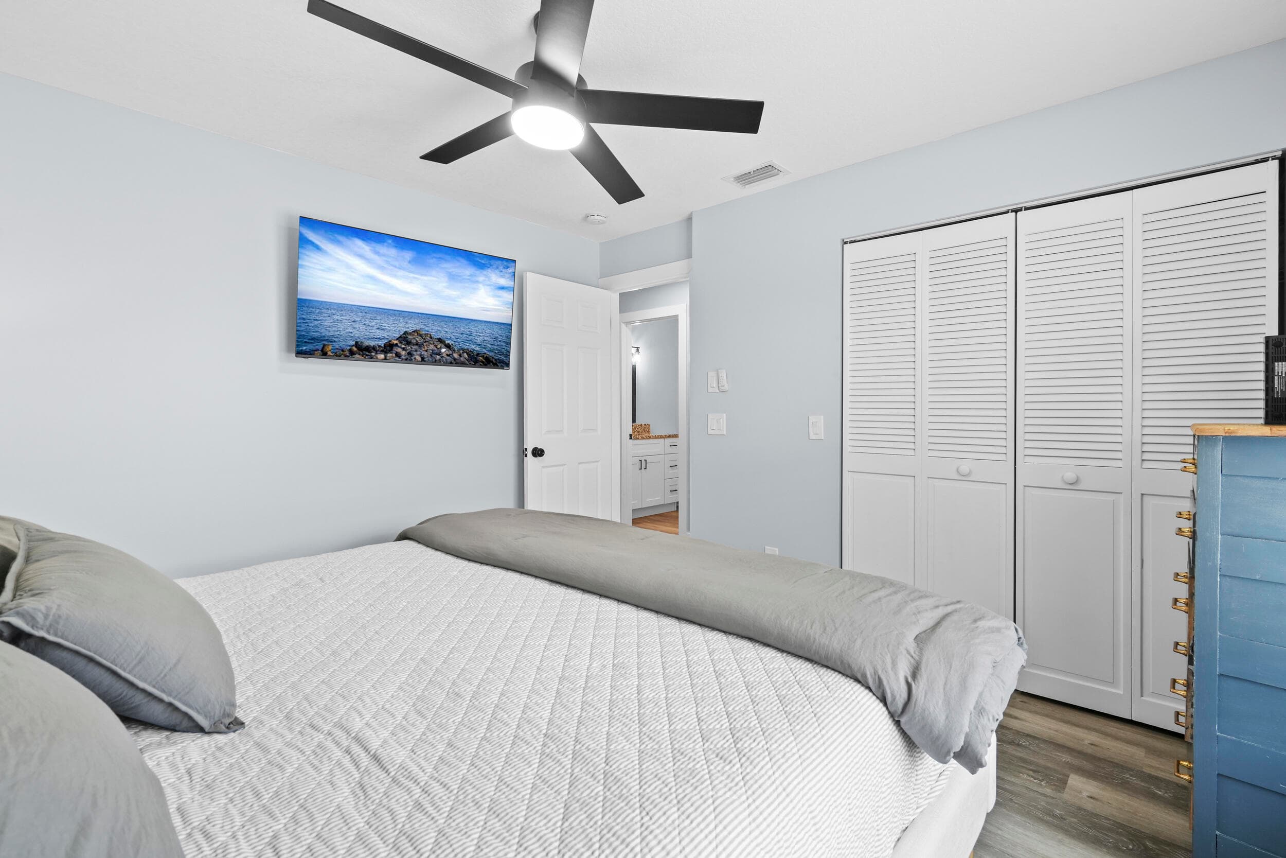 1893 SW Angelico Lane, Port St. Lucie, FL 34984 — photo 29 of 47