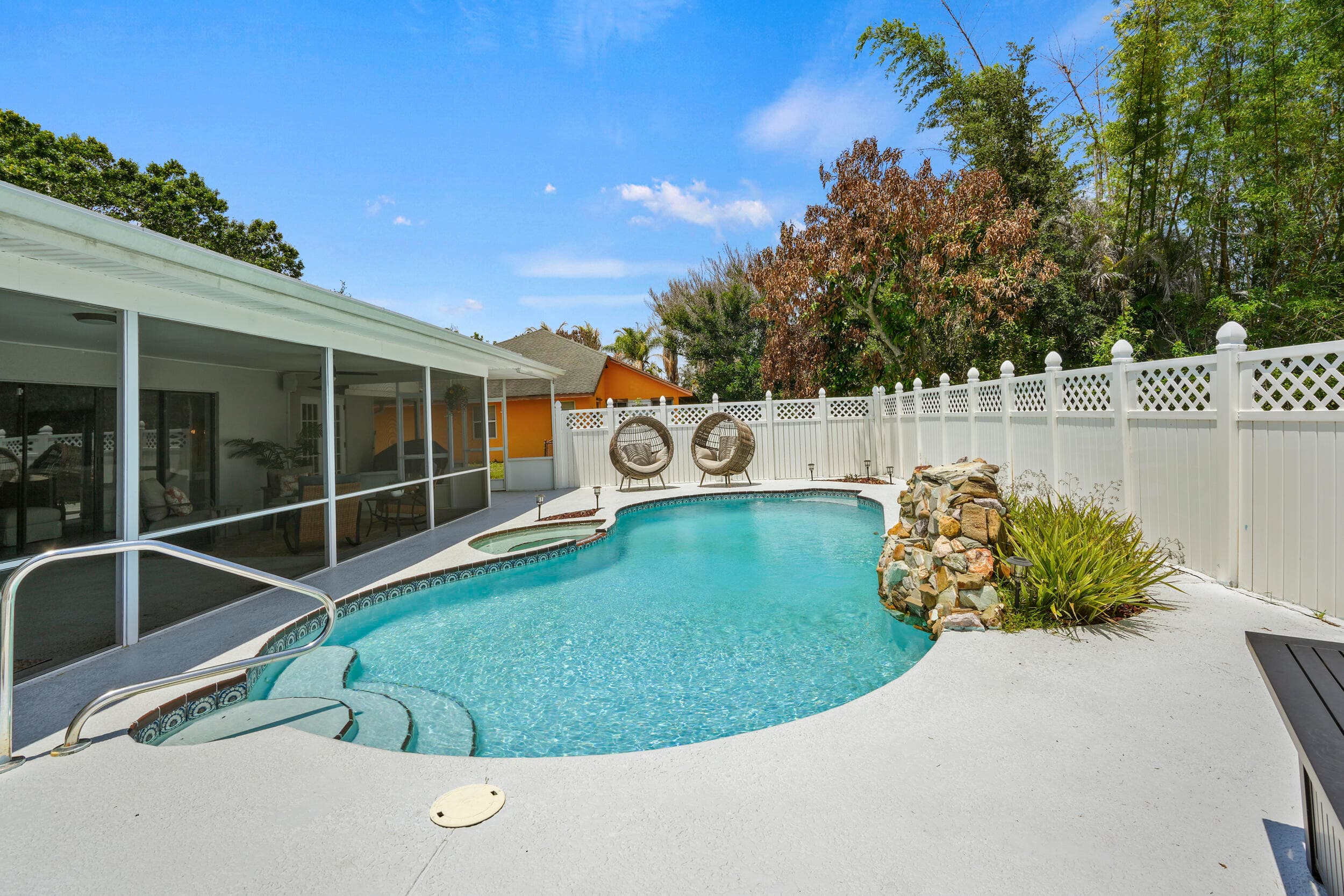 1893 SW Angelico Lane, Port St. Lucie, FL 34984 — photo 38 of 47
