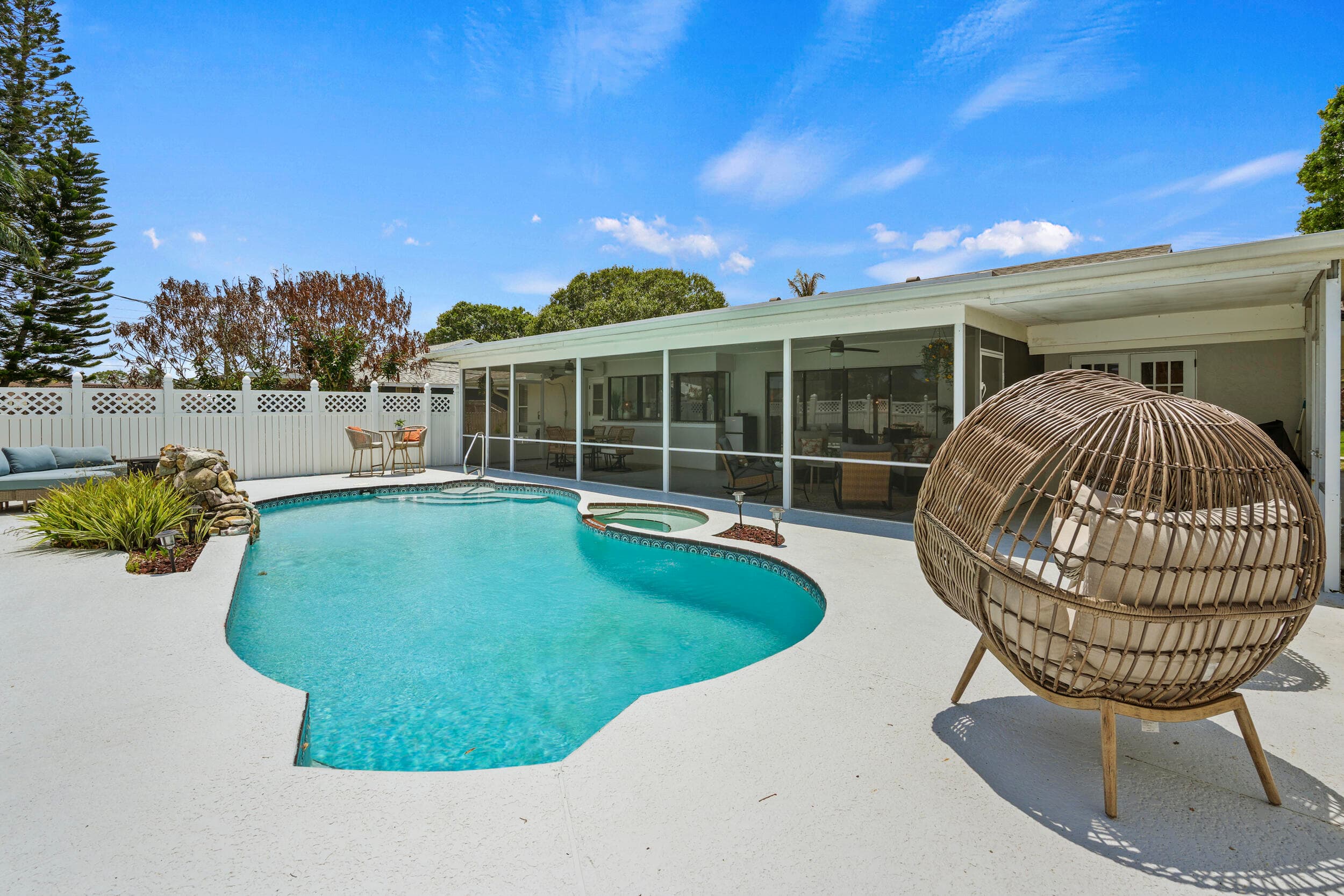 1893 SW Angelico Lane, Port St. Lucie, FL 34984 — photo 11 of 47