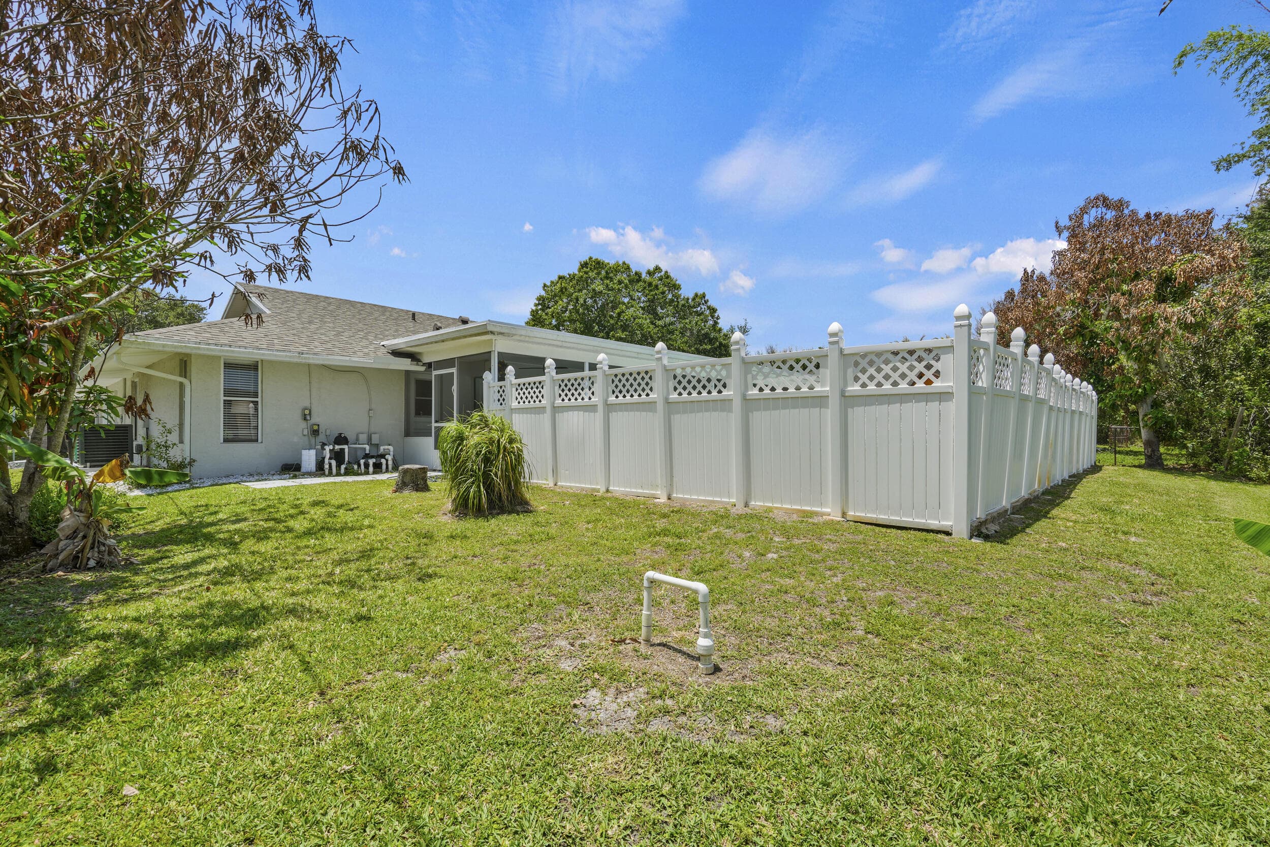1893 SW Angelico Lane, Port St. Lucie, FL 34984 — photo 40 of 47
