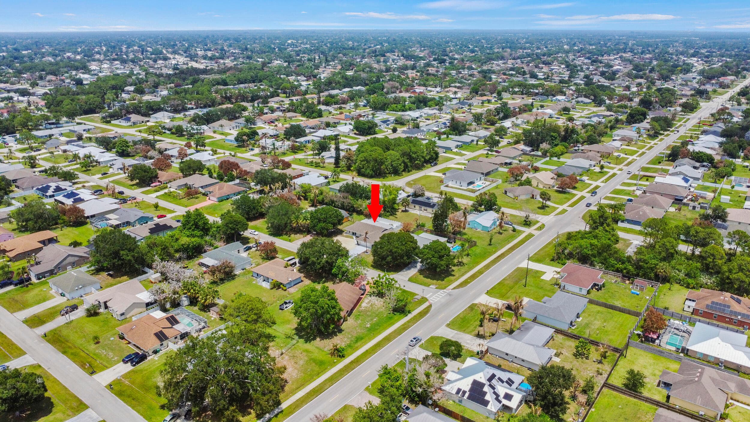 1893 SW Angelico Lane, Port St. Lucie, FL 34984 — photo 43 of 47