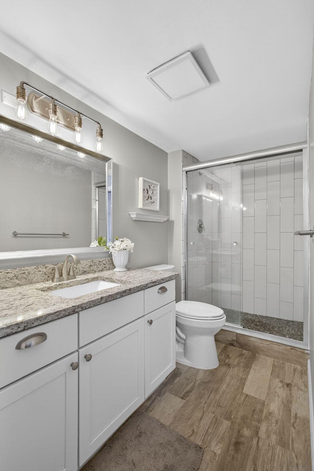 105 Greenbrier C, West Palm Beach, FL 33417 — photo 19 of 40