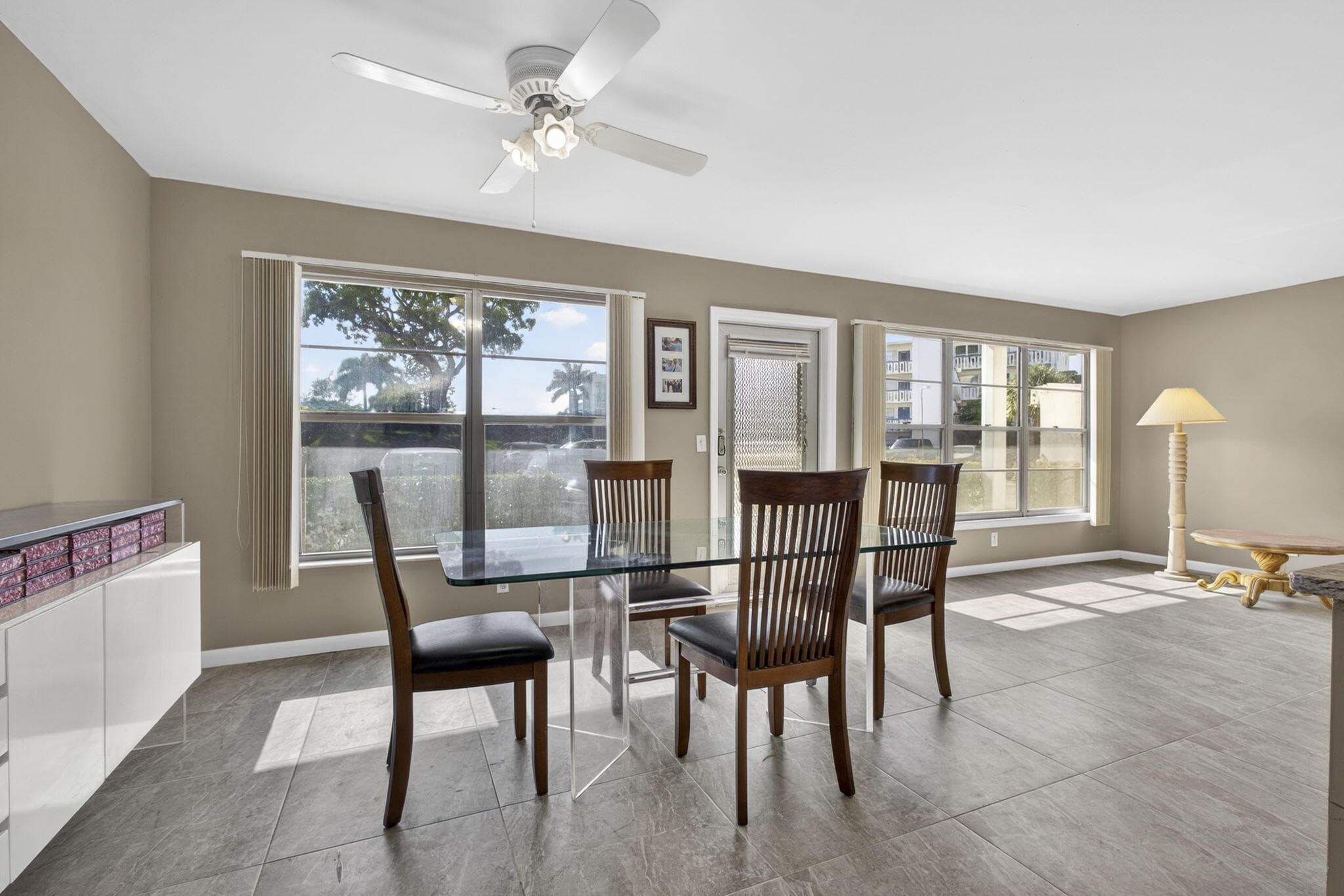105 Greenbrier C, West Palm Beach, FL 33417 — photo 6 of 40