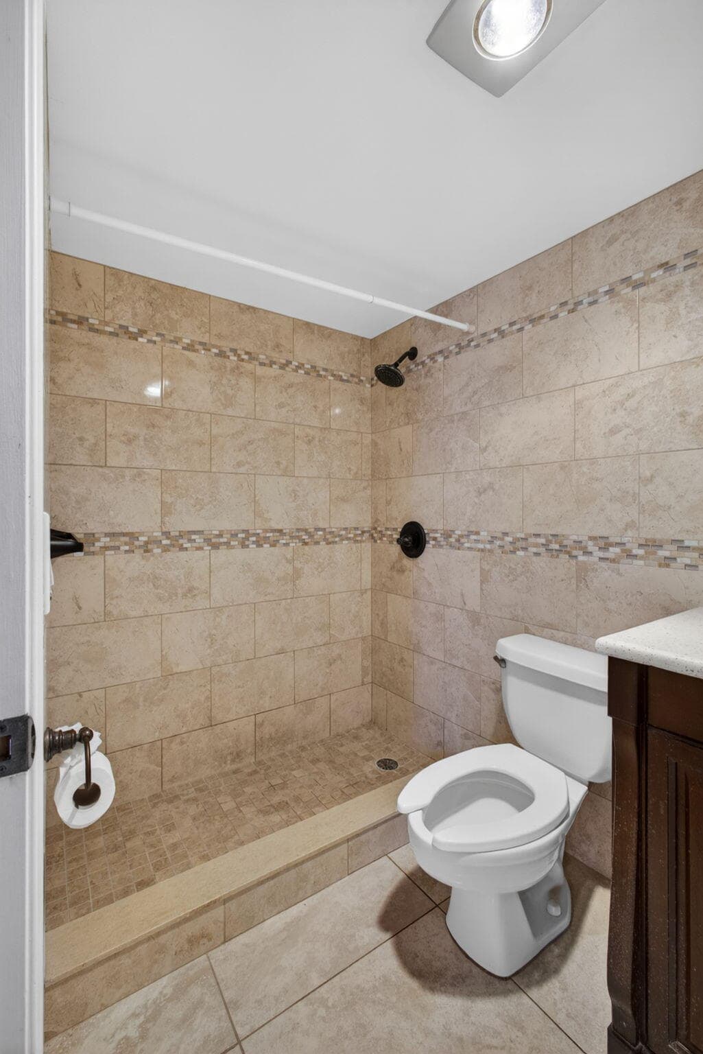 300 S Village Green Cir Circle S 420, Palm Springs, FL 33461 — photo 10 of 23
