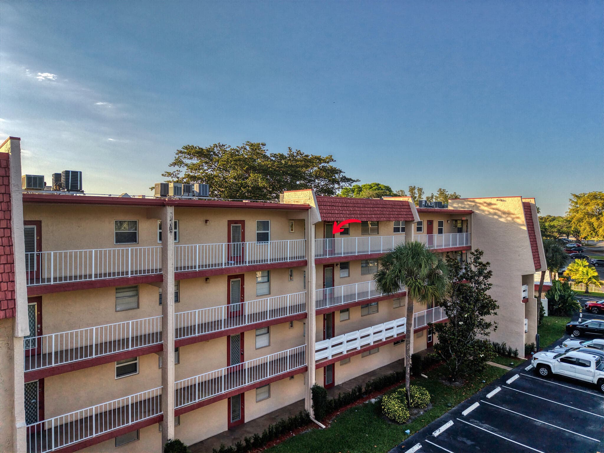 1035 Country Club Drive 407, Margate, FL 33063 — photo 3 of 47