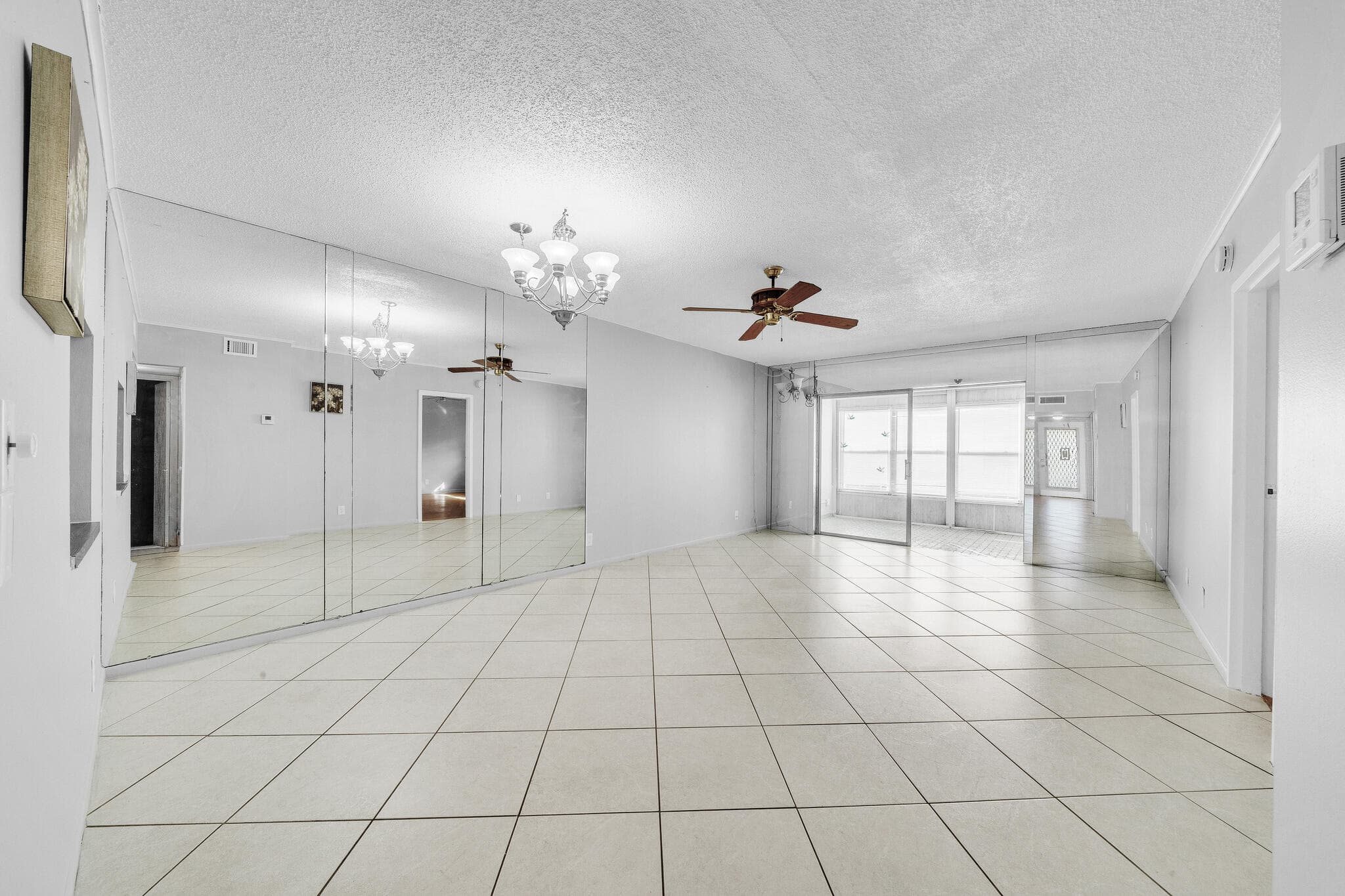 1035 Country Club Drive 407, Margate, FL 33063 — photo 7 of 47