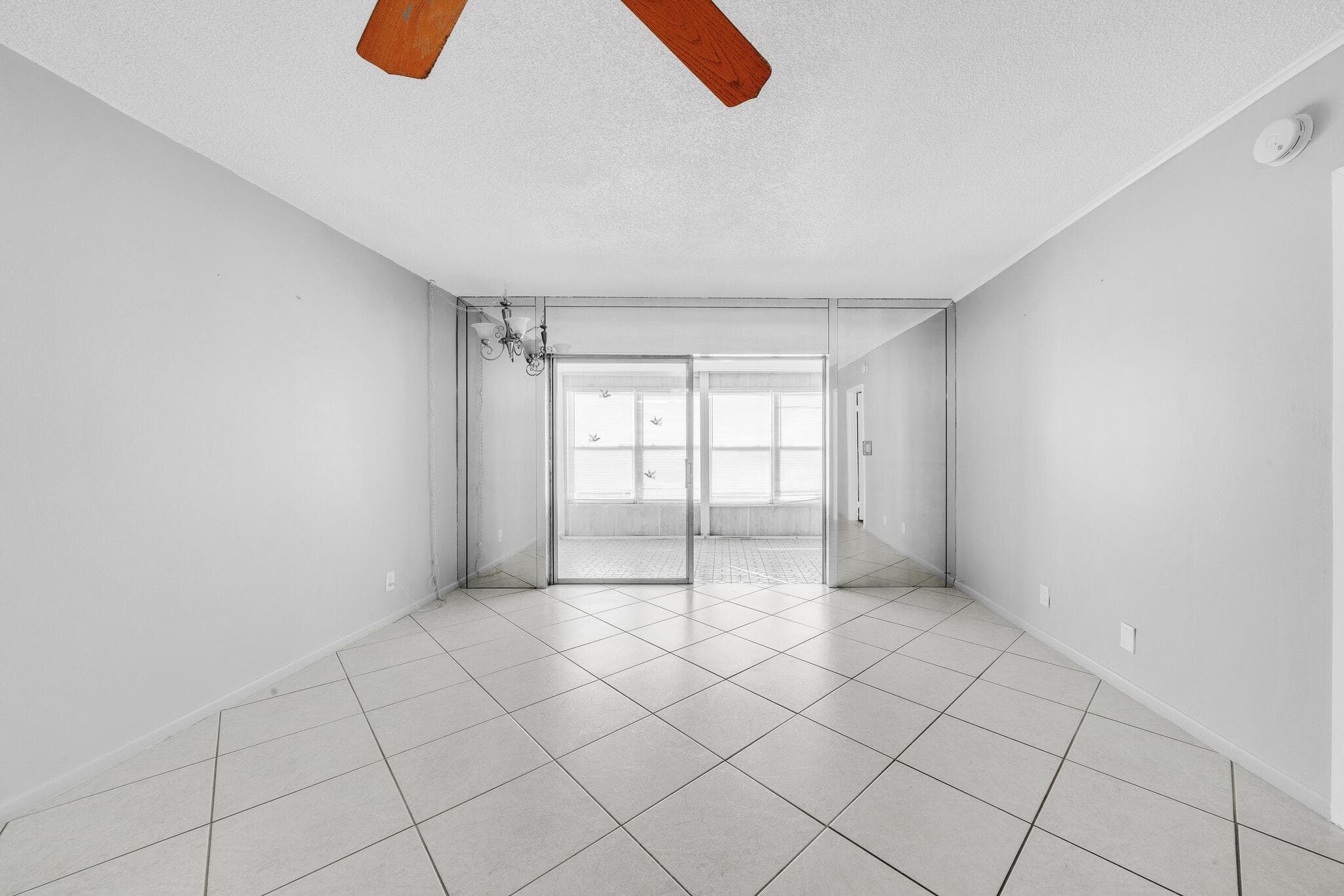 1035 Country Club Drive 407, Margate, FL 33063 — photo 8 of 47