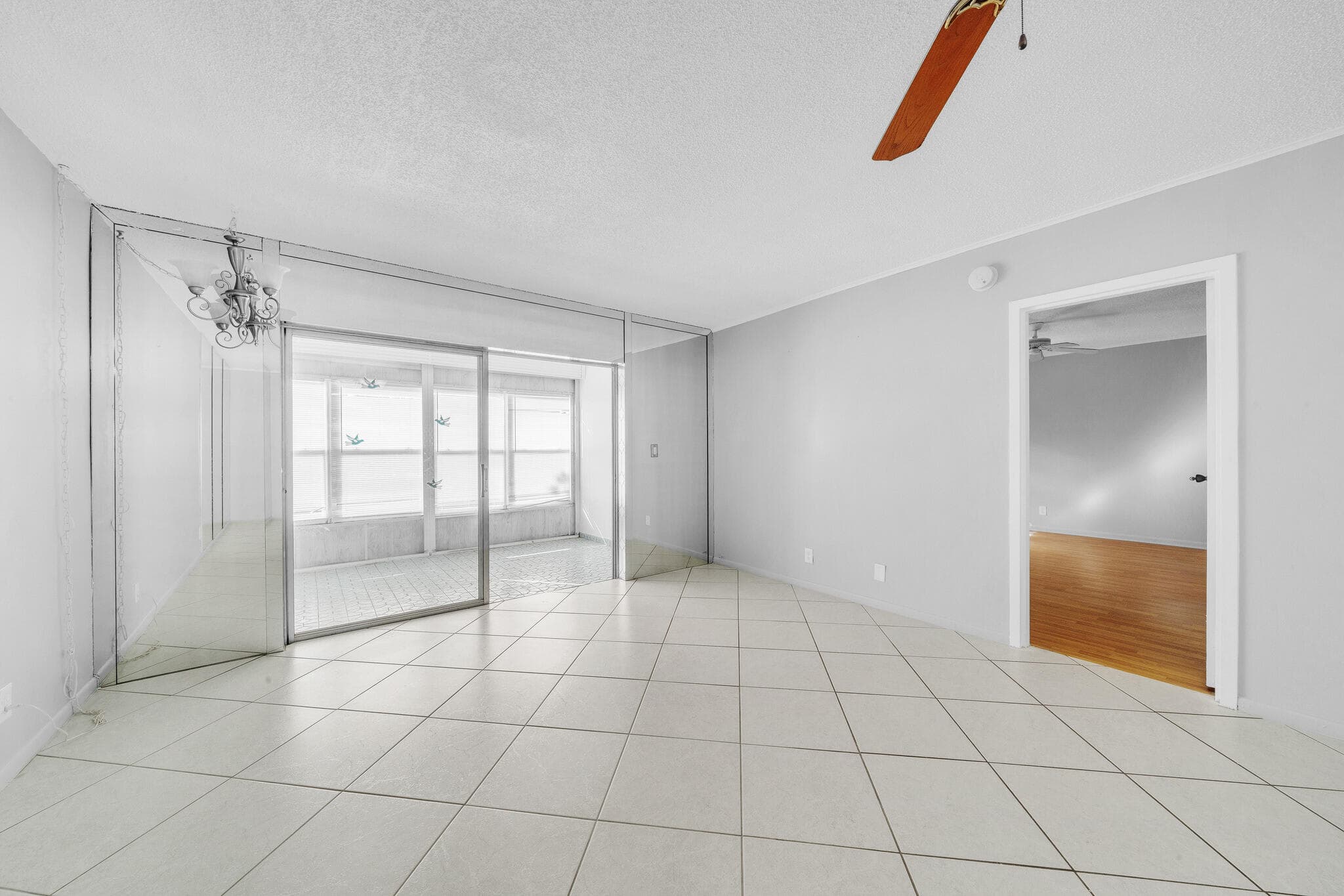 1035 Country Club Drive 407, Margate, FL 33063 — photo 9 of 47