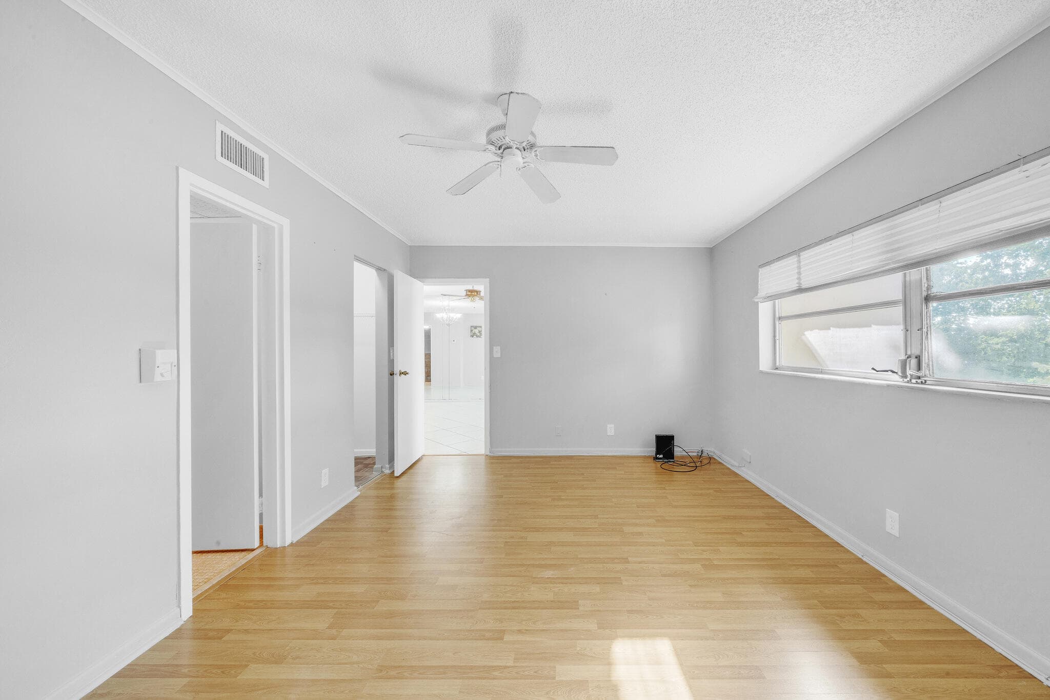 1035 Country Club Drive 407, Margate, FL 33063 — photo 11 of 47