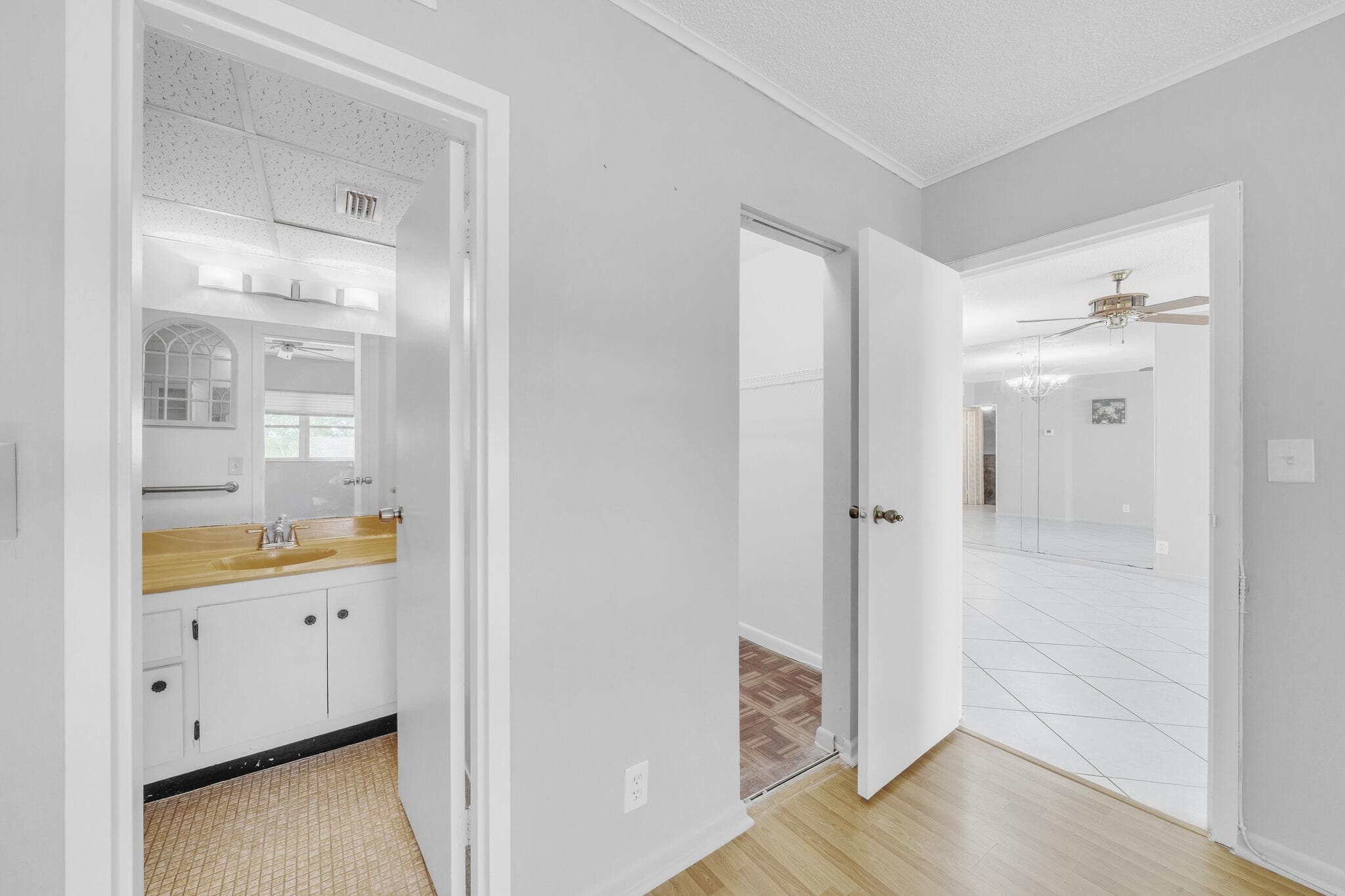 1035 Country Club Drive 407, Margate, FL 33063 — photo 12 of 47