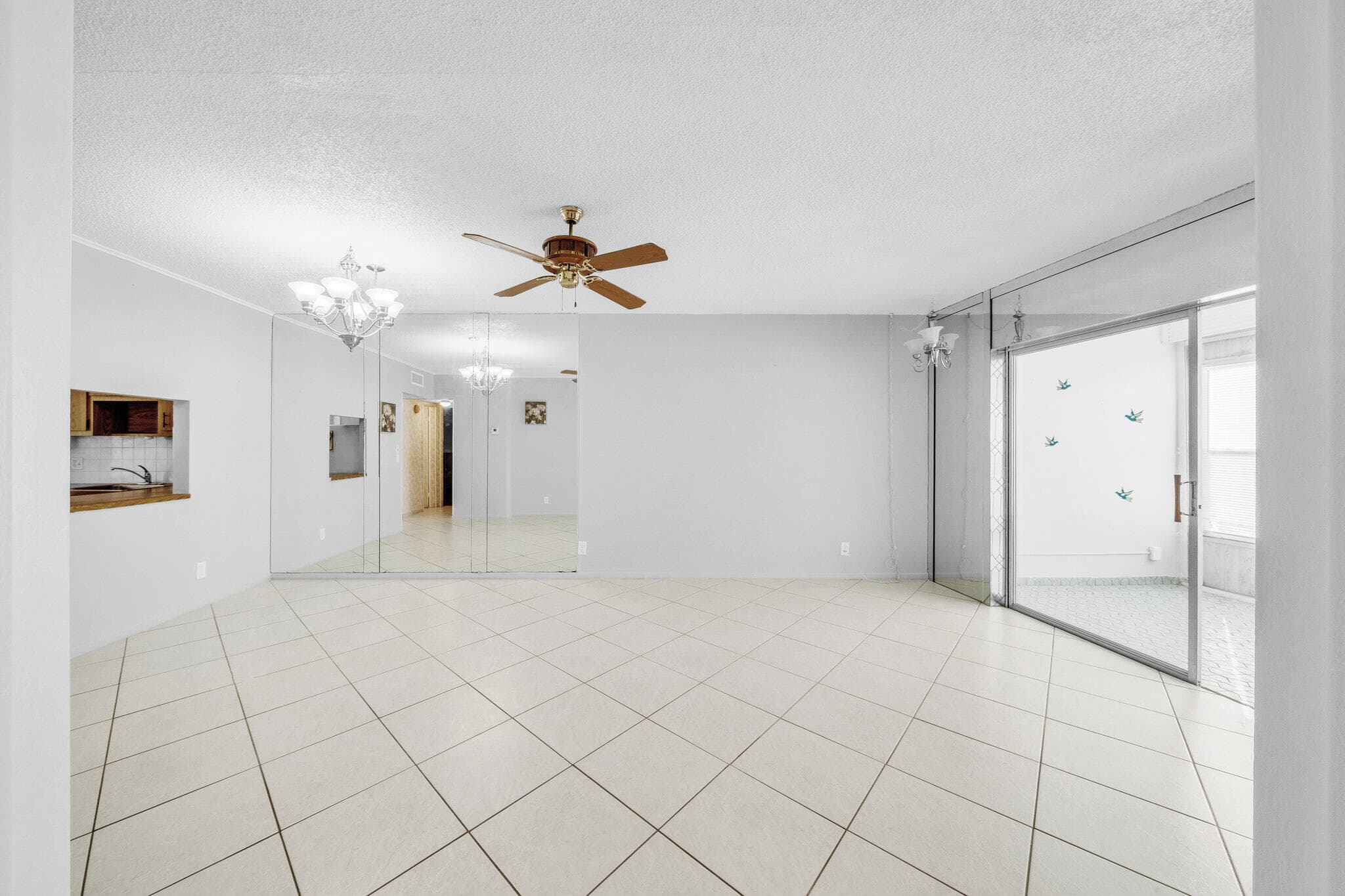 1035 Country Club Drive 407, Margate, FL 33063 — photo 16 of 47
