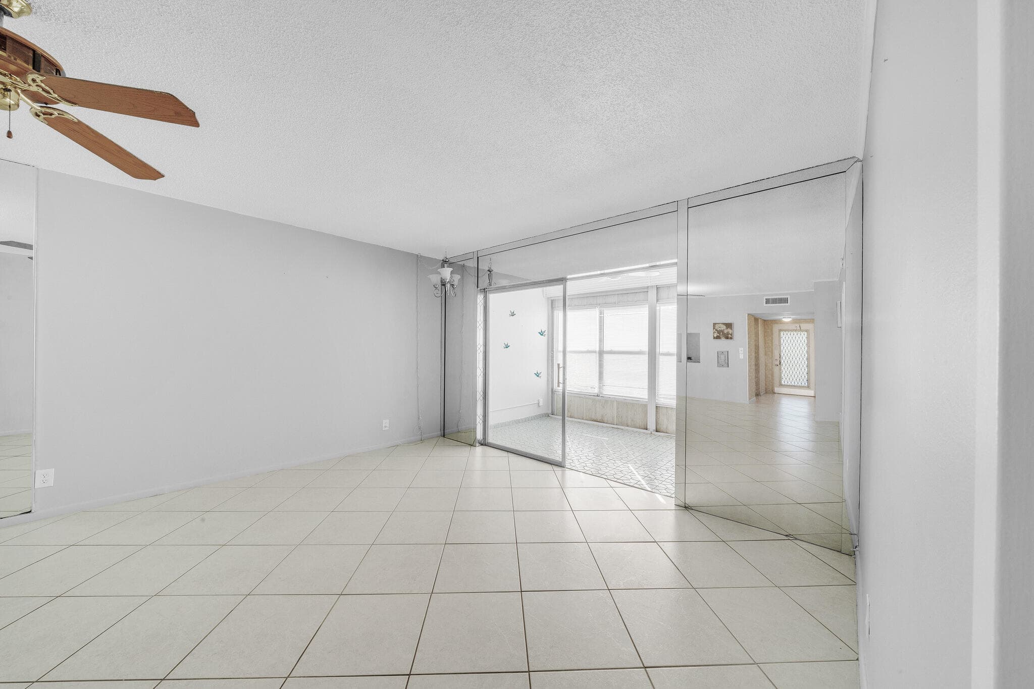 1035 Country Club Drive 407, Margate, FL 33063 — photo 17 of 47