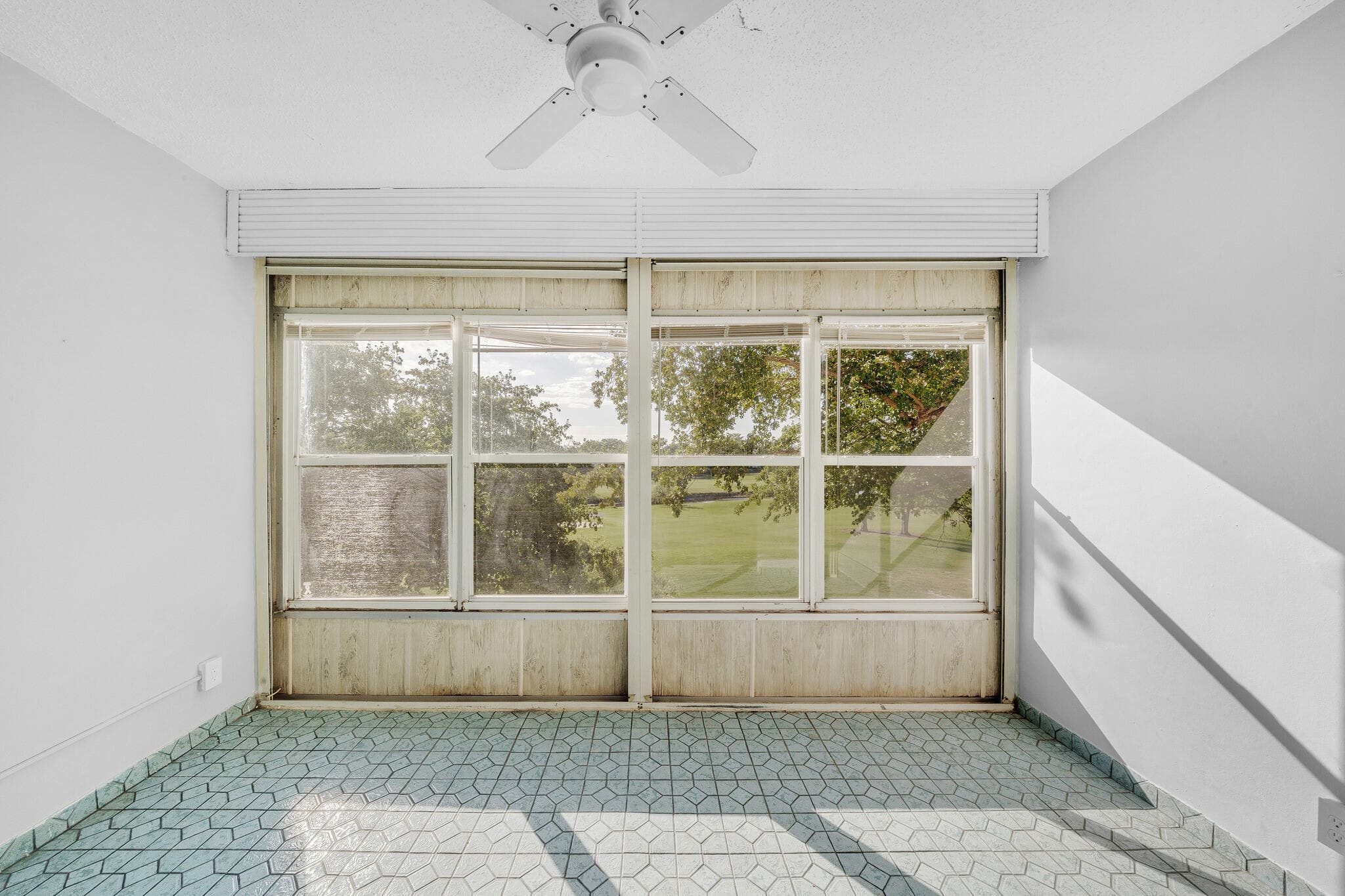 1035 Country Club Drive 407, Margate, FL 33063 — photo 18 of 47