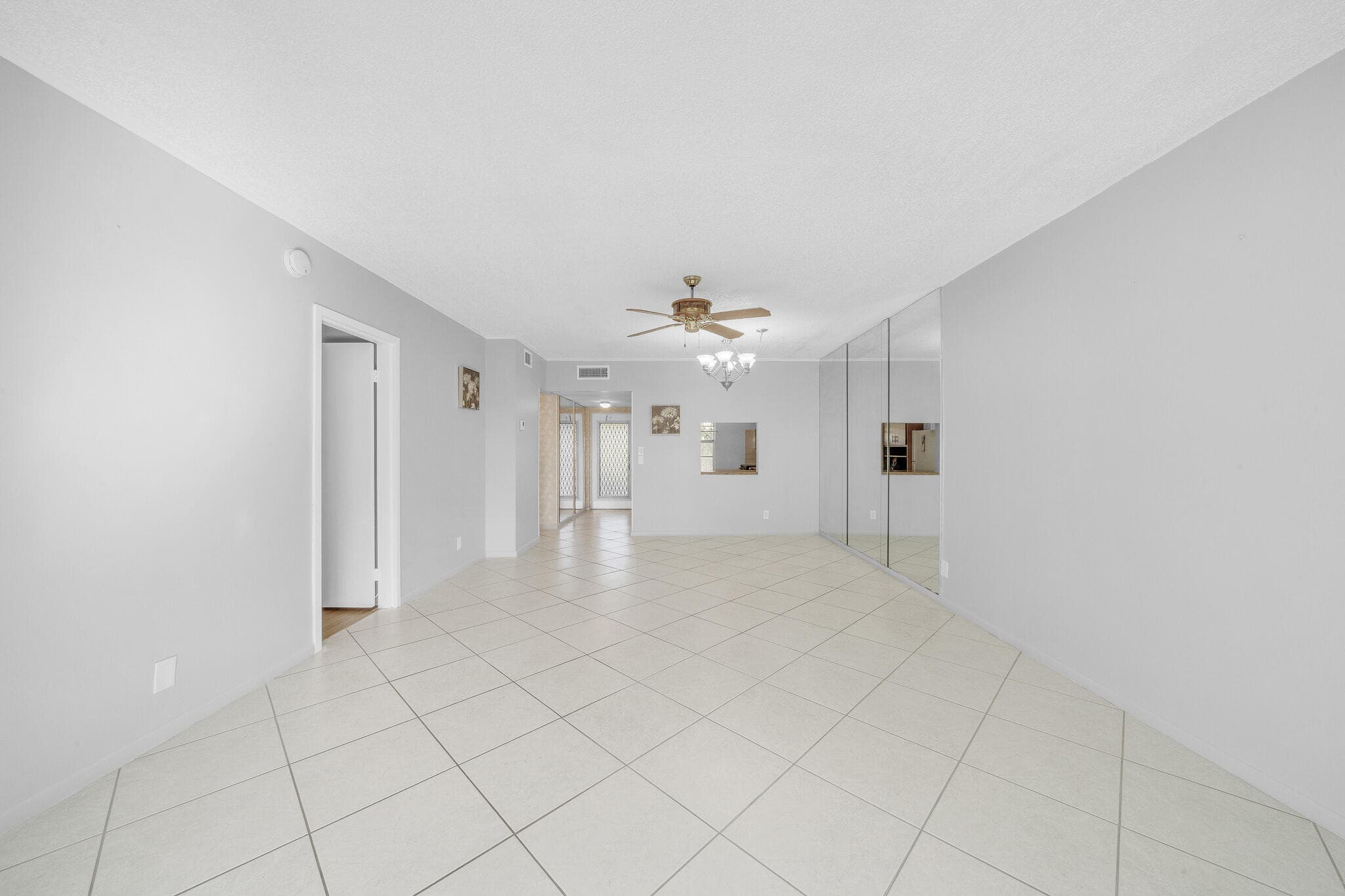 1035 Country Club Drive 407, Margate, FL 33063 — photo 20 of 47