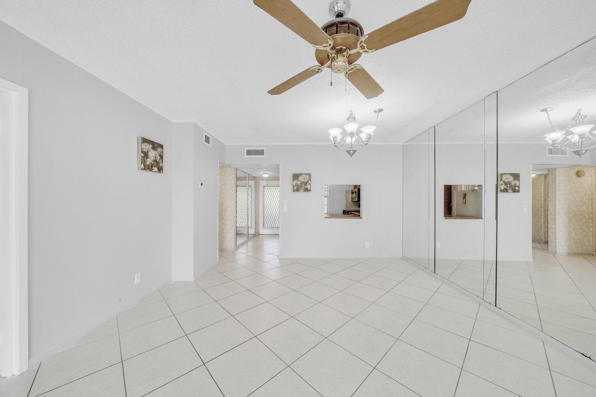 1035 Country Club Drive 407, Margate, FL 33063 — photo 22 of 47