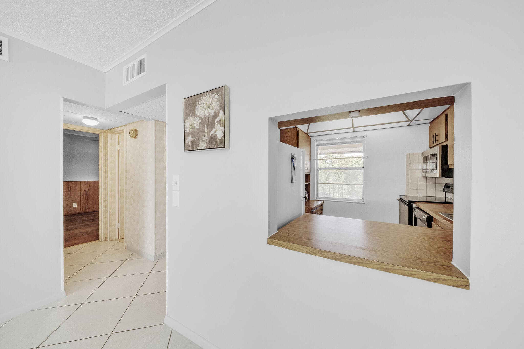 1035 Country Club Drive 407, Margate, FL 33063 — photo 23 of 47